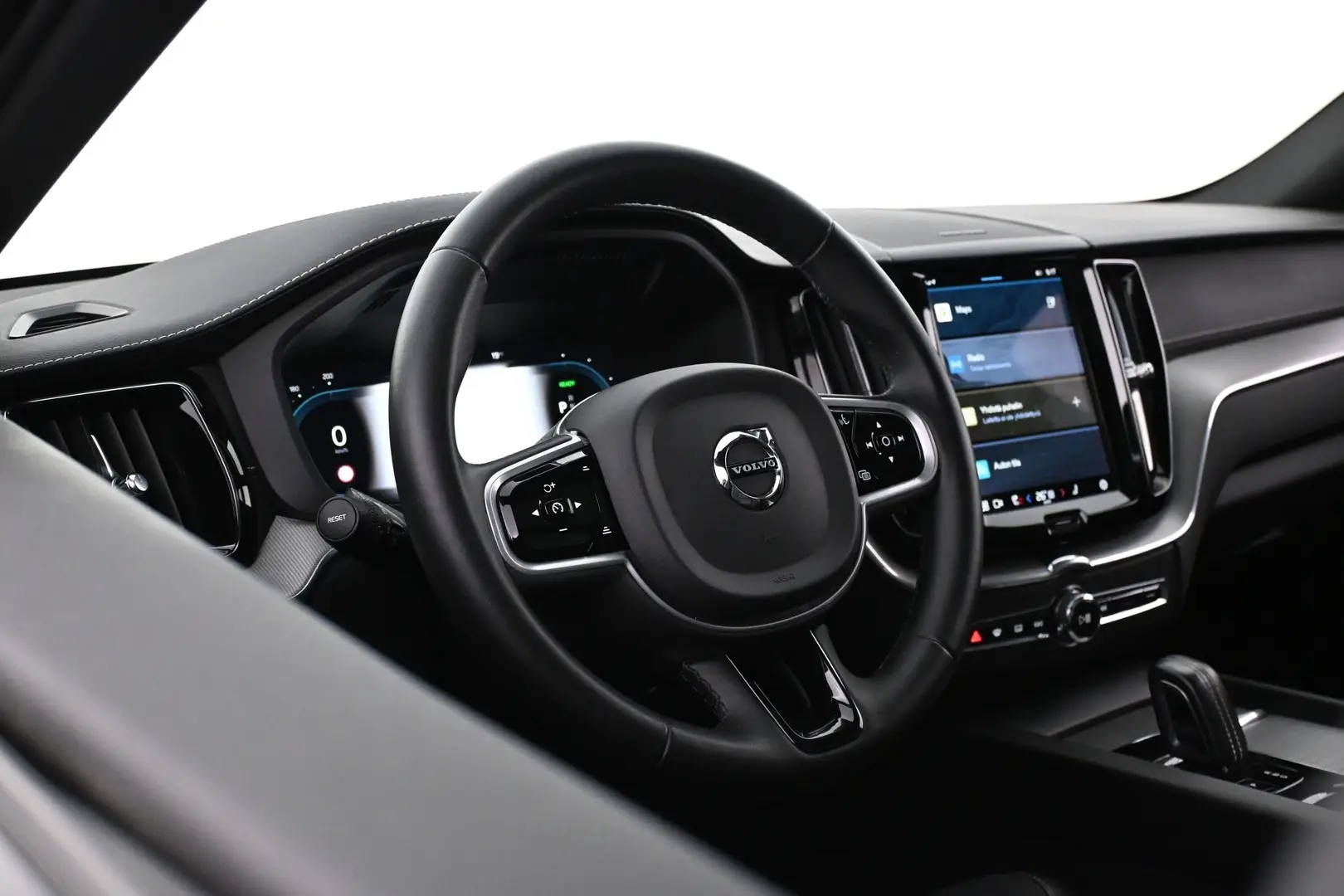 Car Image - 6wBaDbMY9bmfN4DYOh6trv