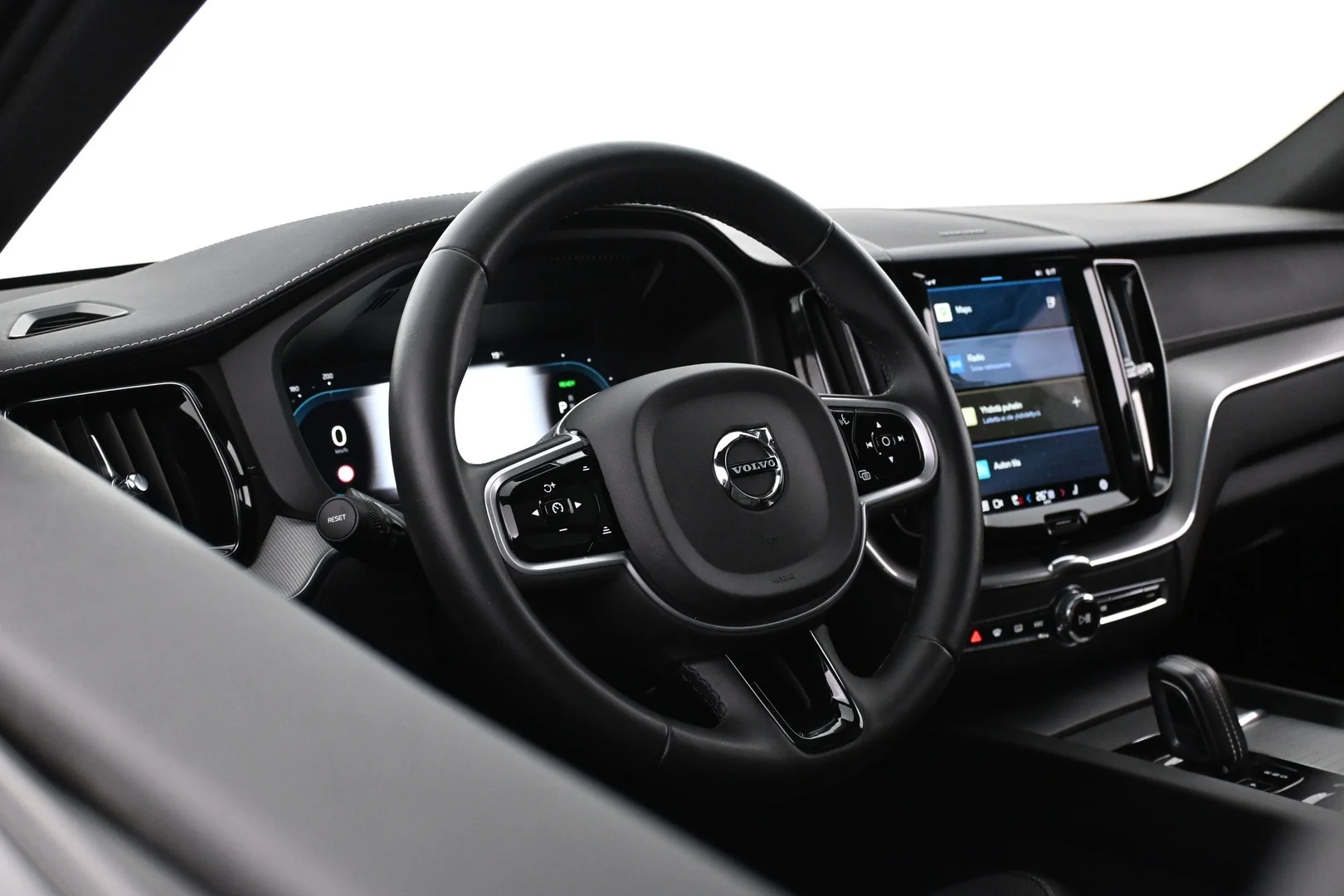Car Image - 6wBaDbMY9bmfN4DYOh6trv