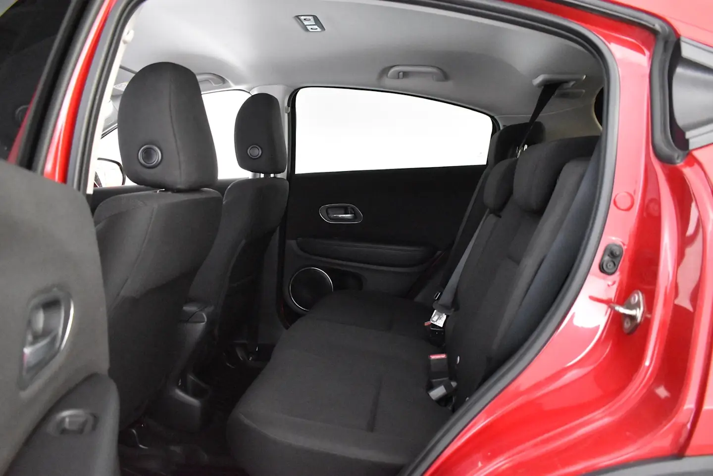 Car Image - BDXrs5uYe7bCfHqBzxIsj