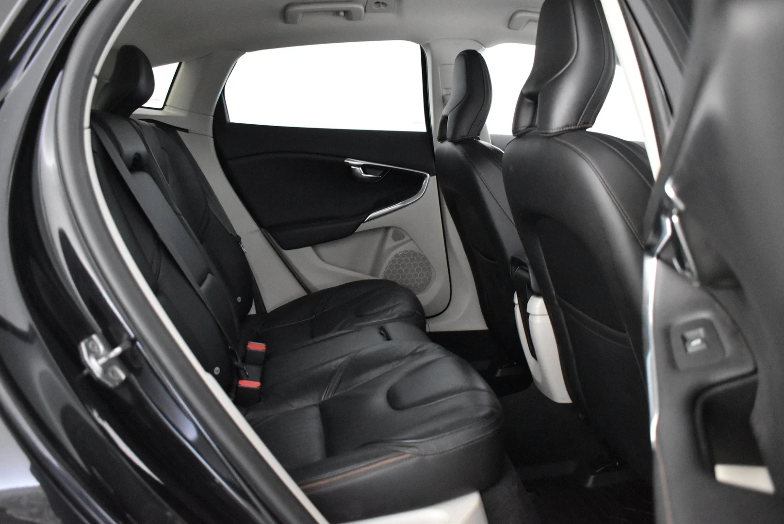 Car Image - 7xWqyasGMdrghKGKfzi7vy