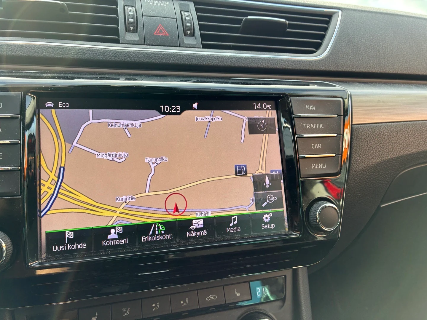 Car Image - 5gBEzVMX9WEhZ6KwaZp6Ja