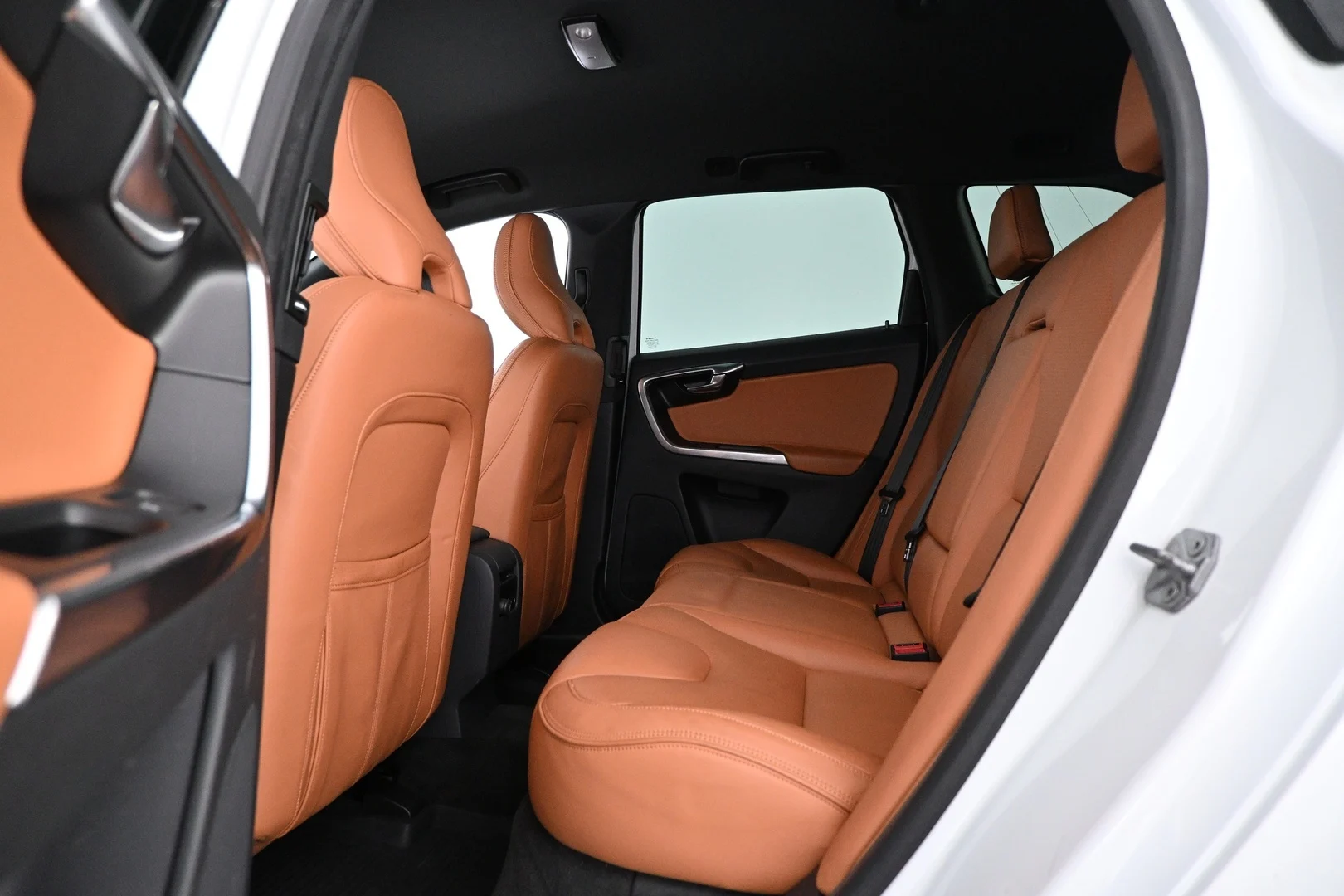 Car Image - 5ydqpzoO4erDdXh3Srlt4N