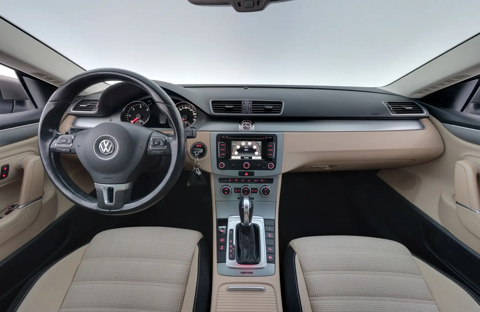 Car Image - 4cAWCTAfRbWRcS1B4Ab7xQ