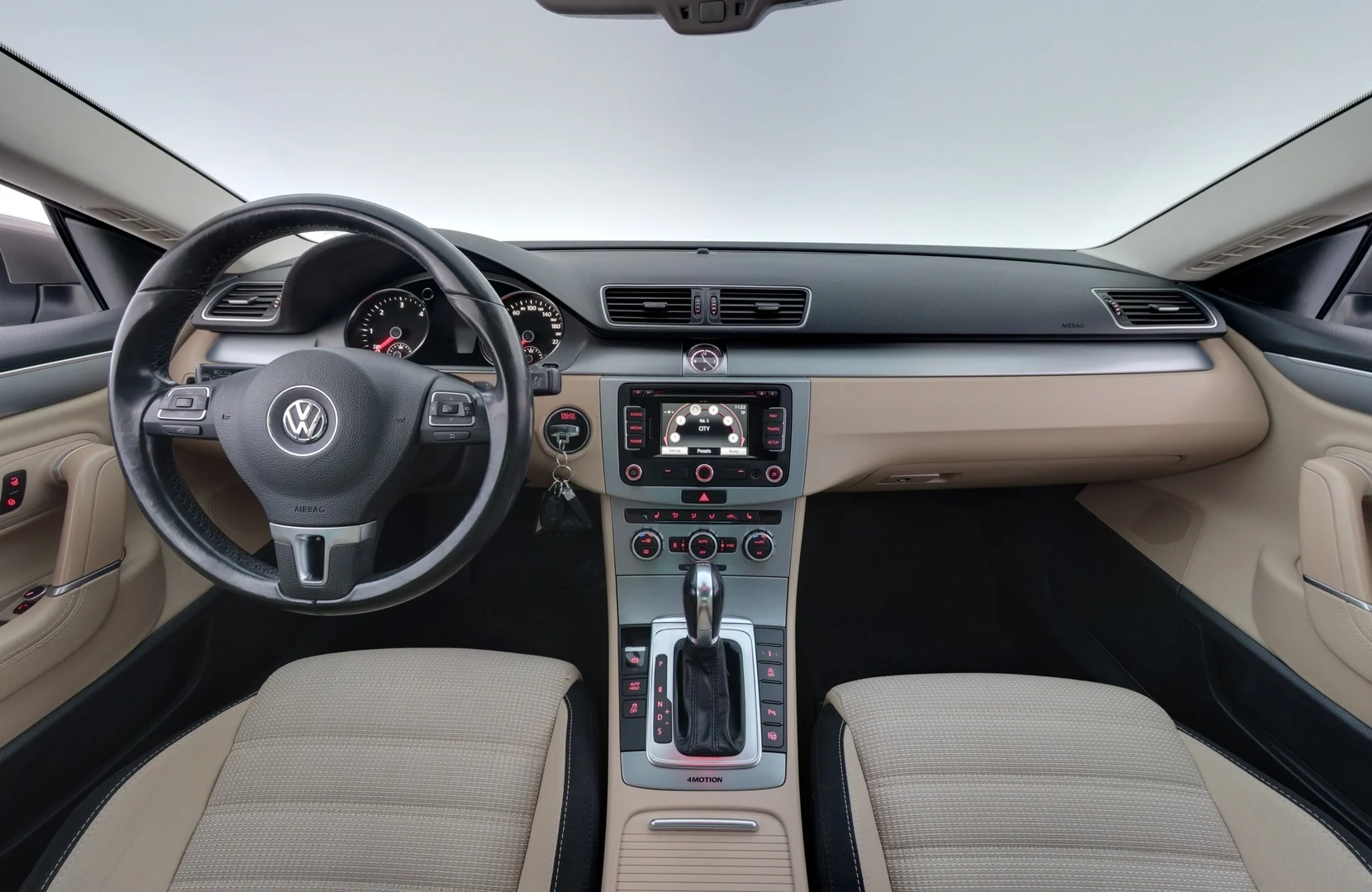 Car Image - 4cAWCTAfRbWRcS1B4Ab7xQ