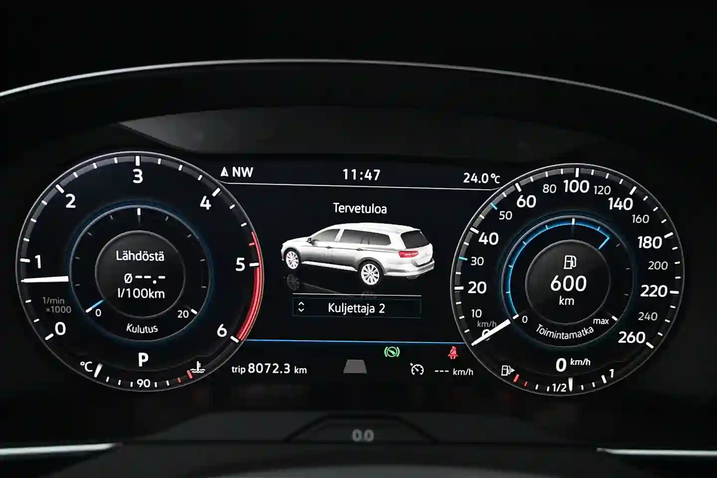 Car Image - 3kyJnwUjSms1cL8Dbucccn