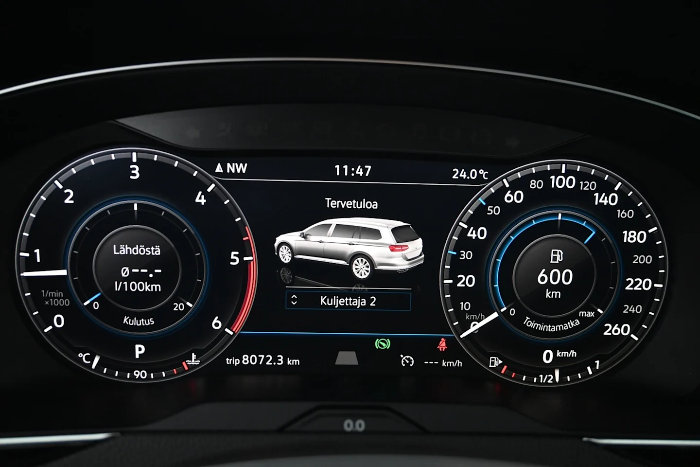 Car Image - 3kyJnwUjSms1cL8Dbucccn