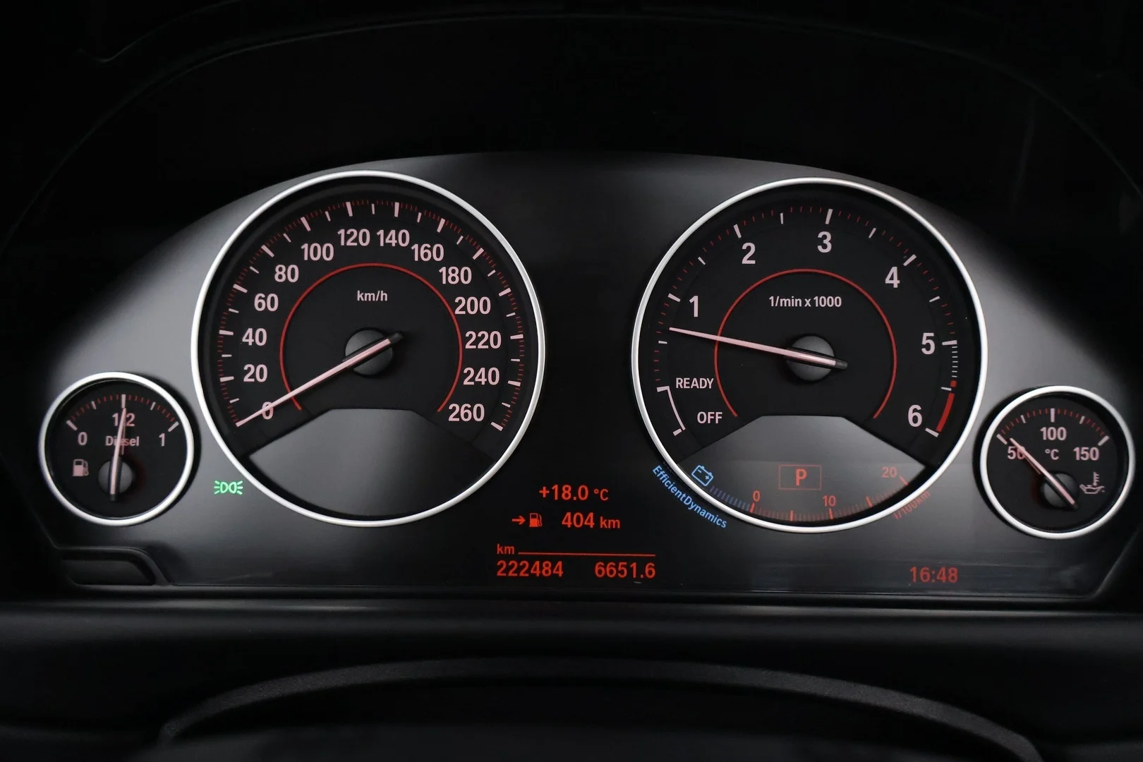 Car Image - 5iIZqgsZ1fFSkLVGbjc4E7