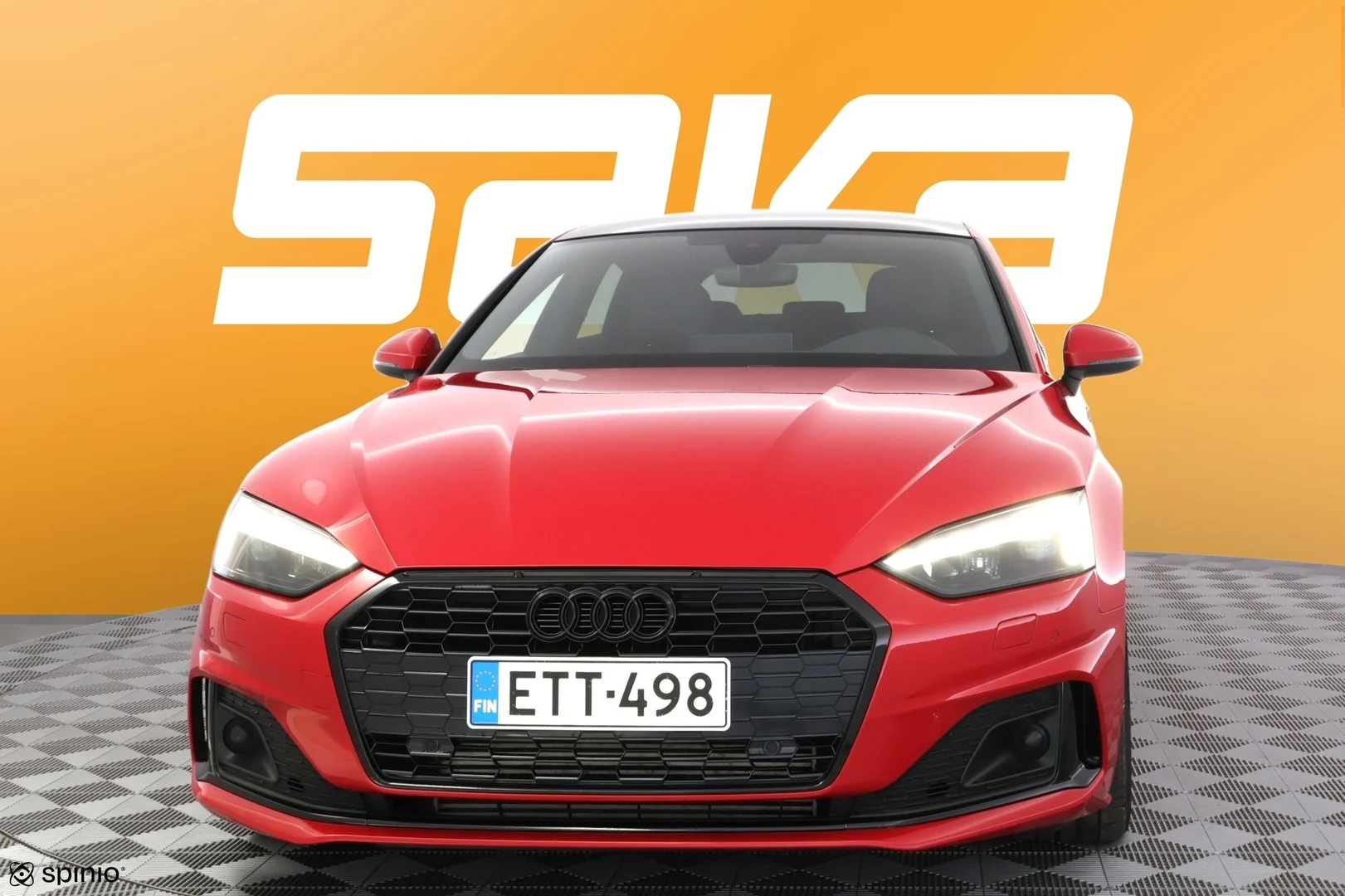 Car Image - 3TiXnLy6w6jK4Dh0HUPRNw