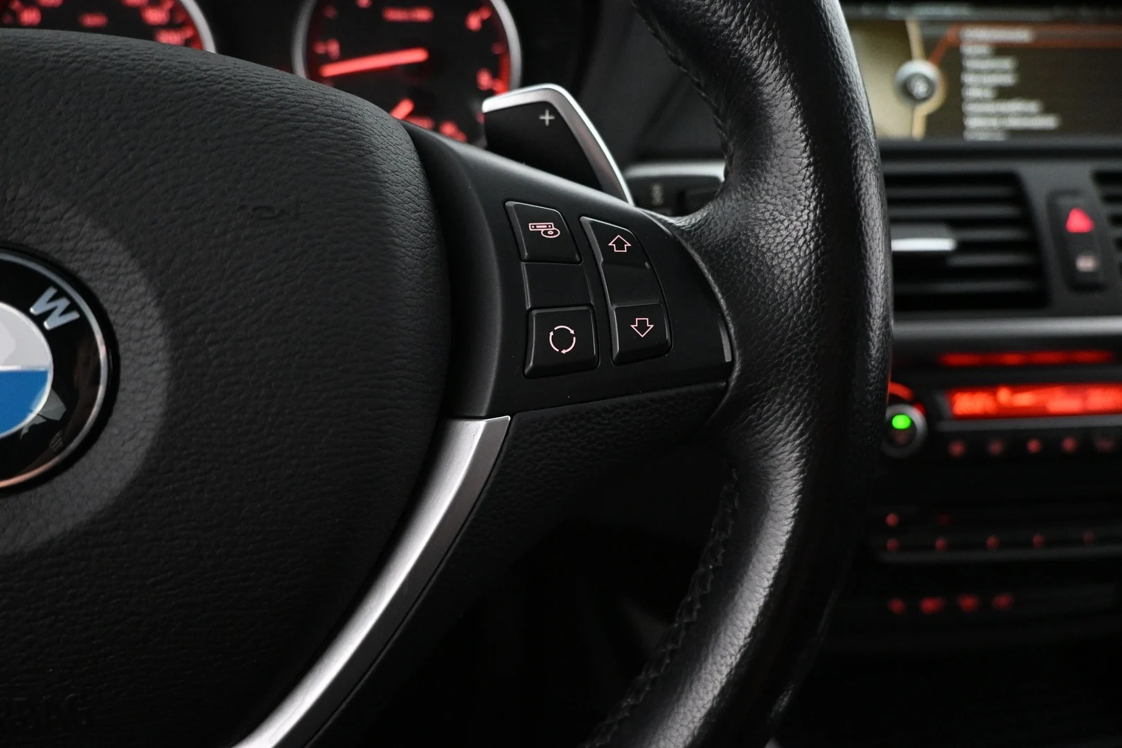 Car Image - 1QkDnnz74Qdf5hNjFreJS4