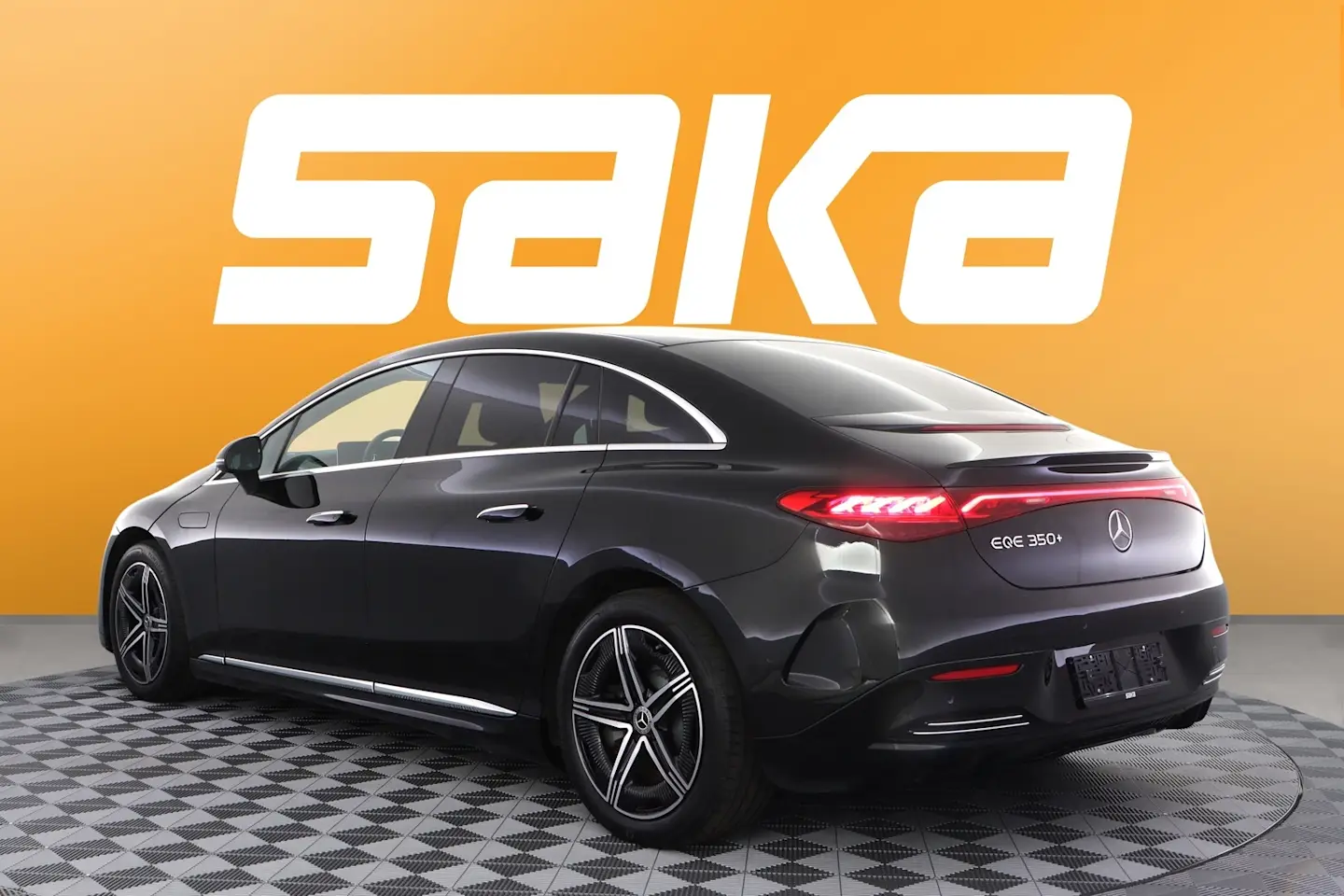 Car Image - 2U7ScRCSQmsp7F7KSw8smv