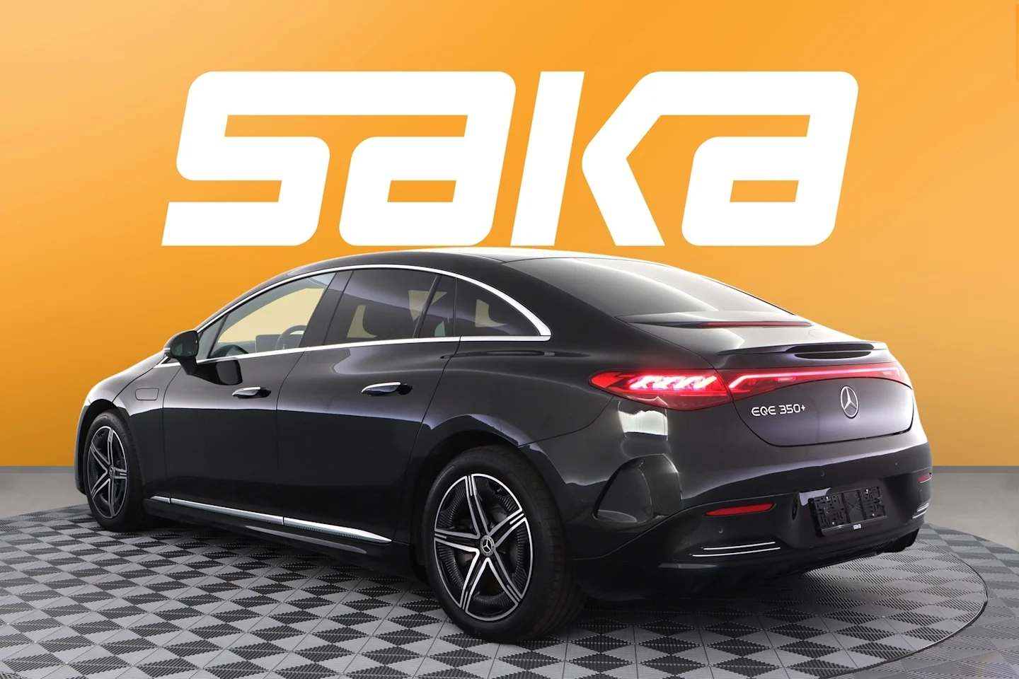 Car Image - 2U7ScRCSQmsp7F7KSw8smv