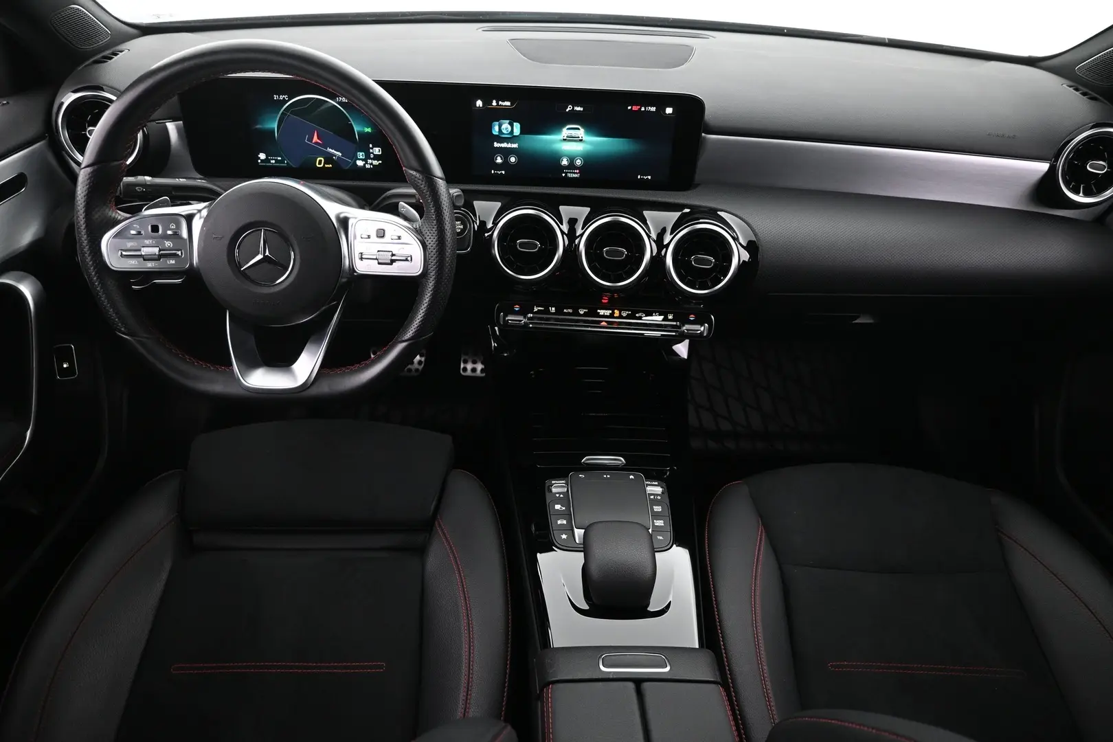 Car Image - 2YMbM2MQFOEgE2jTcjUrj