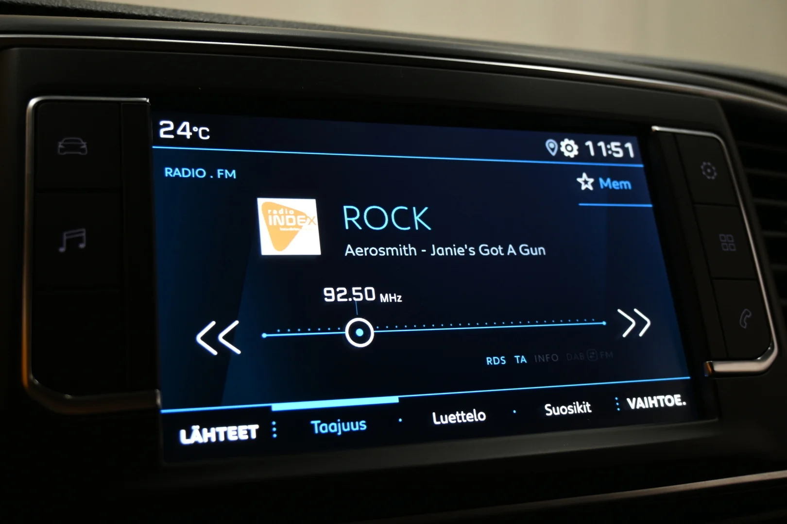 Car Image - 41THfo39spJPF8kKuFyWDr