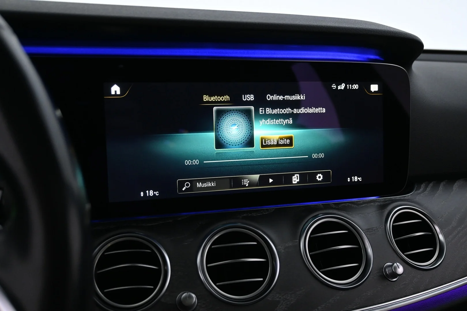 Car Image - 1IfMRQuouA5DKV6YbEFBLR