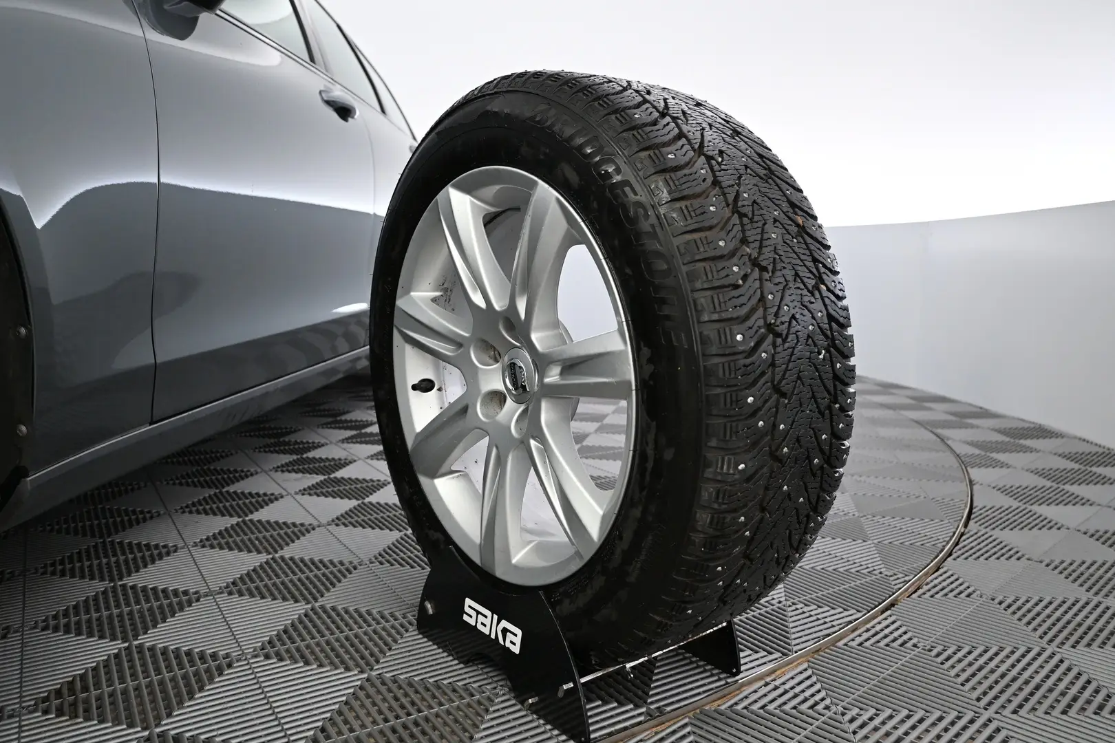 Car Image - 61JYY5xDEjAoEyxqQTkRHL