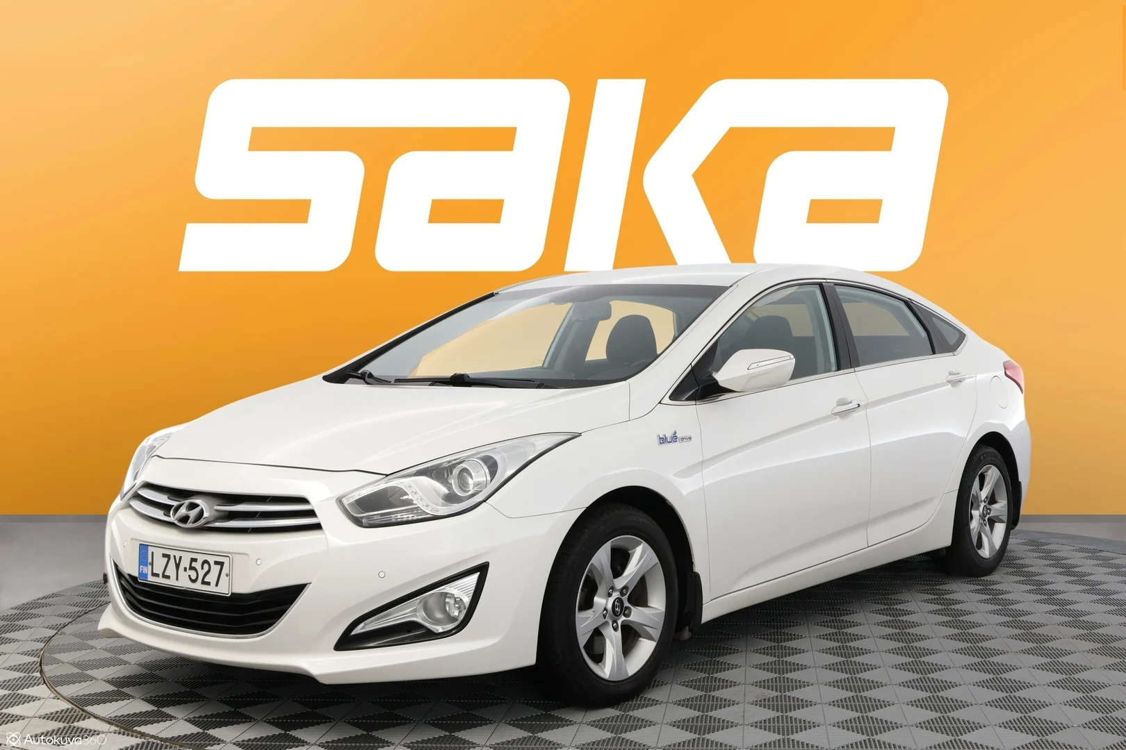 Car Image - 2GjiMfYqte9XClufYUUu5e