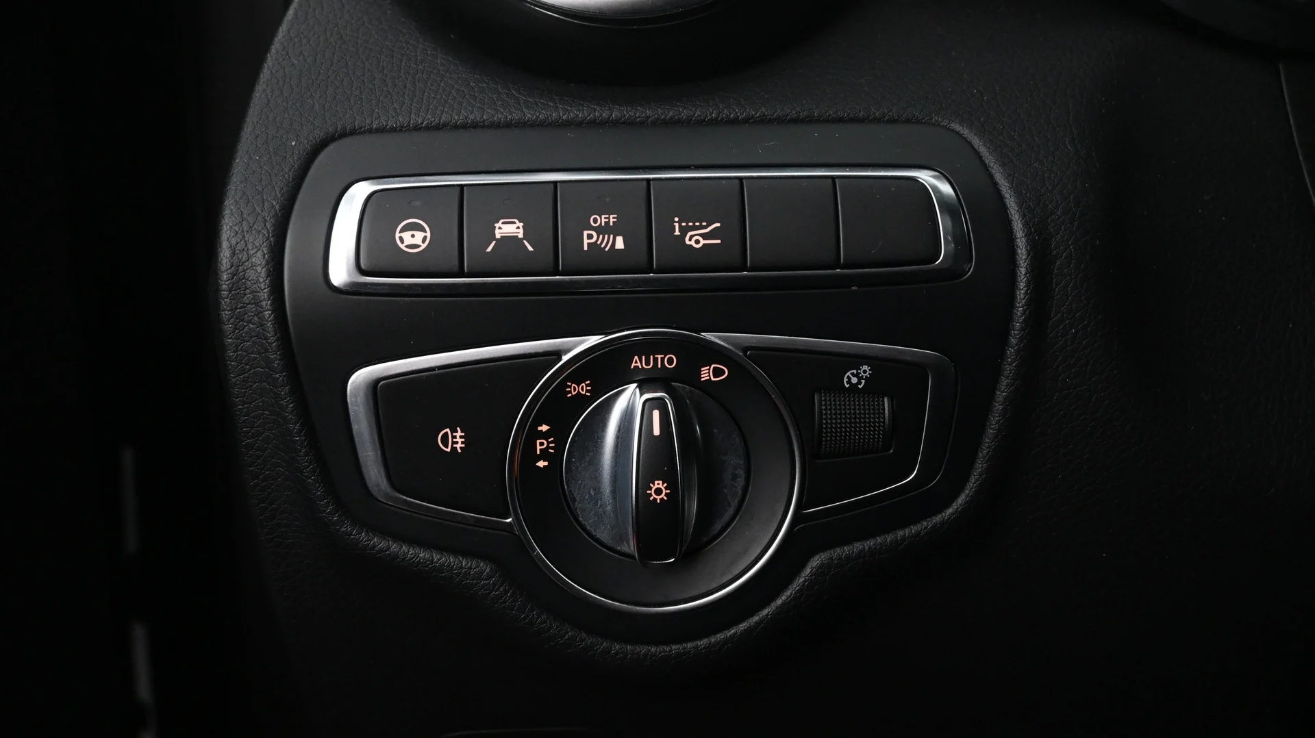 Car Image - 7JFSlusZAT7R5sYcIvZuDQ