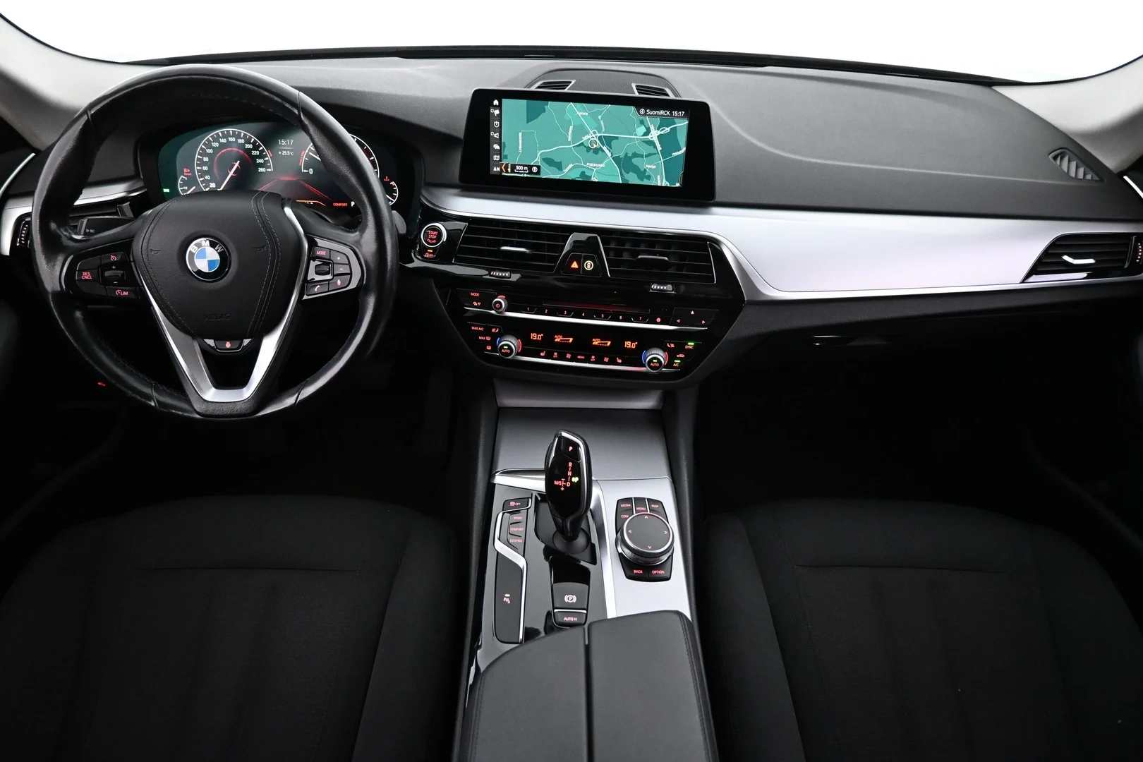 Car Image - 36982YQr3IPwN1lxjCUI5O