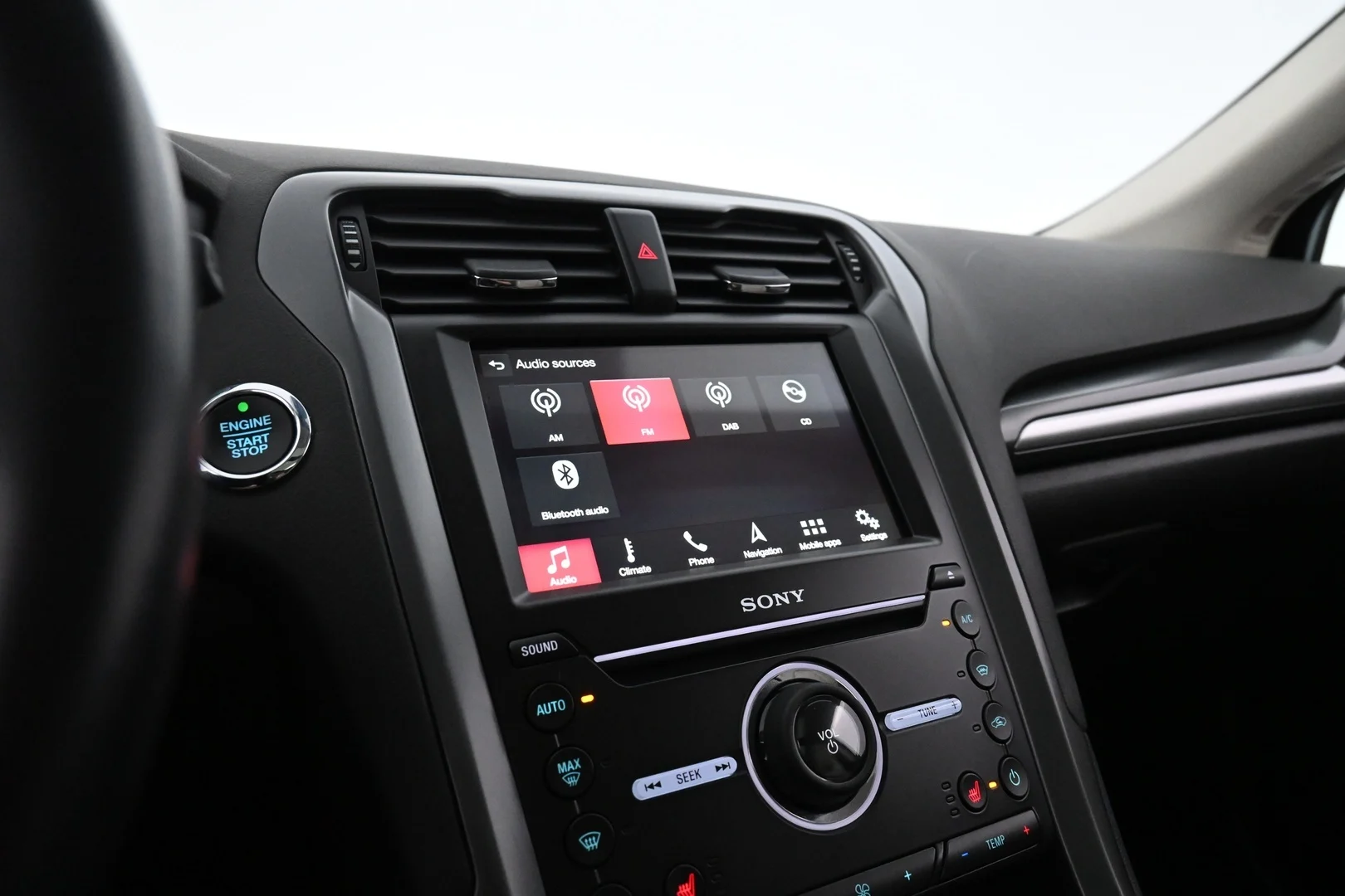 Car Image - bT3wZ27TtceL7gD34Y1rc