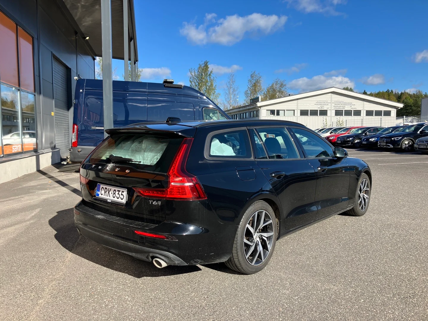 Car Image - 6zwJ4gR6vRpKv11b898gQd