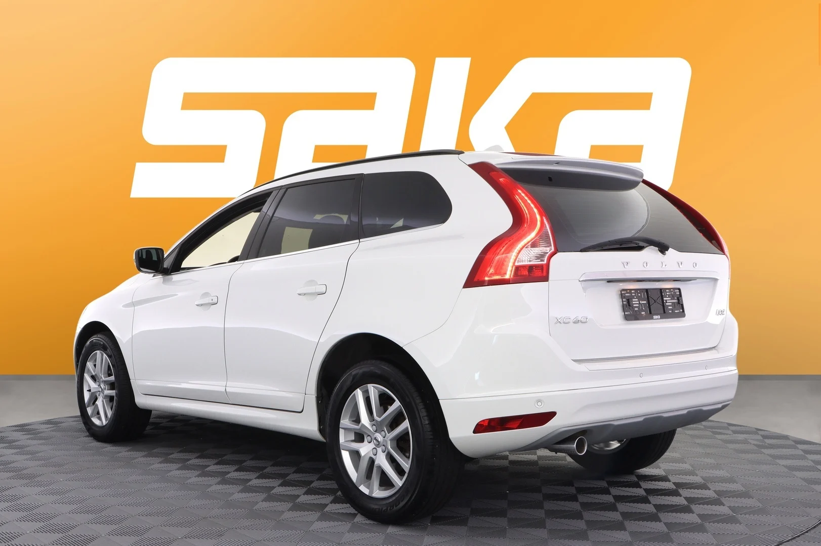Car Image - 7GEKiMmBE4pXkXYzTsYx6i