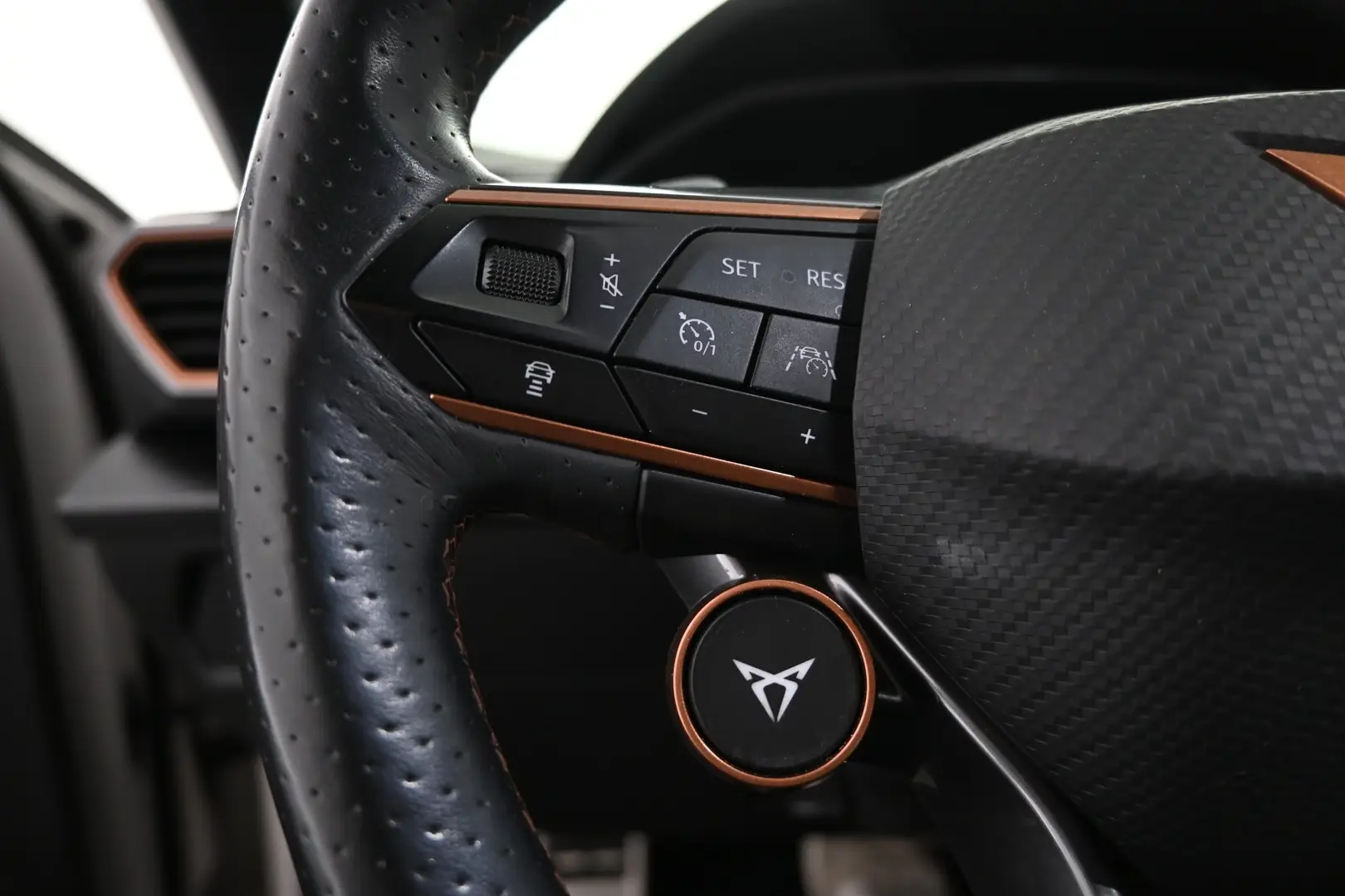Car Image - 2OolTpmu8NM4JXa9ovFmHo