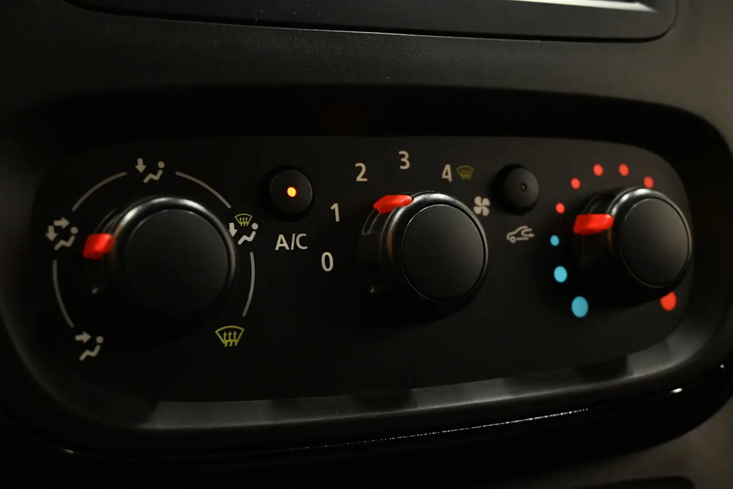 Car Image - 3F5SRwX0DI6KV07wMXZo28