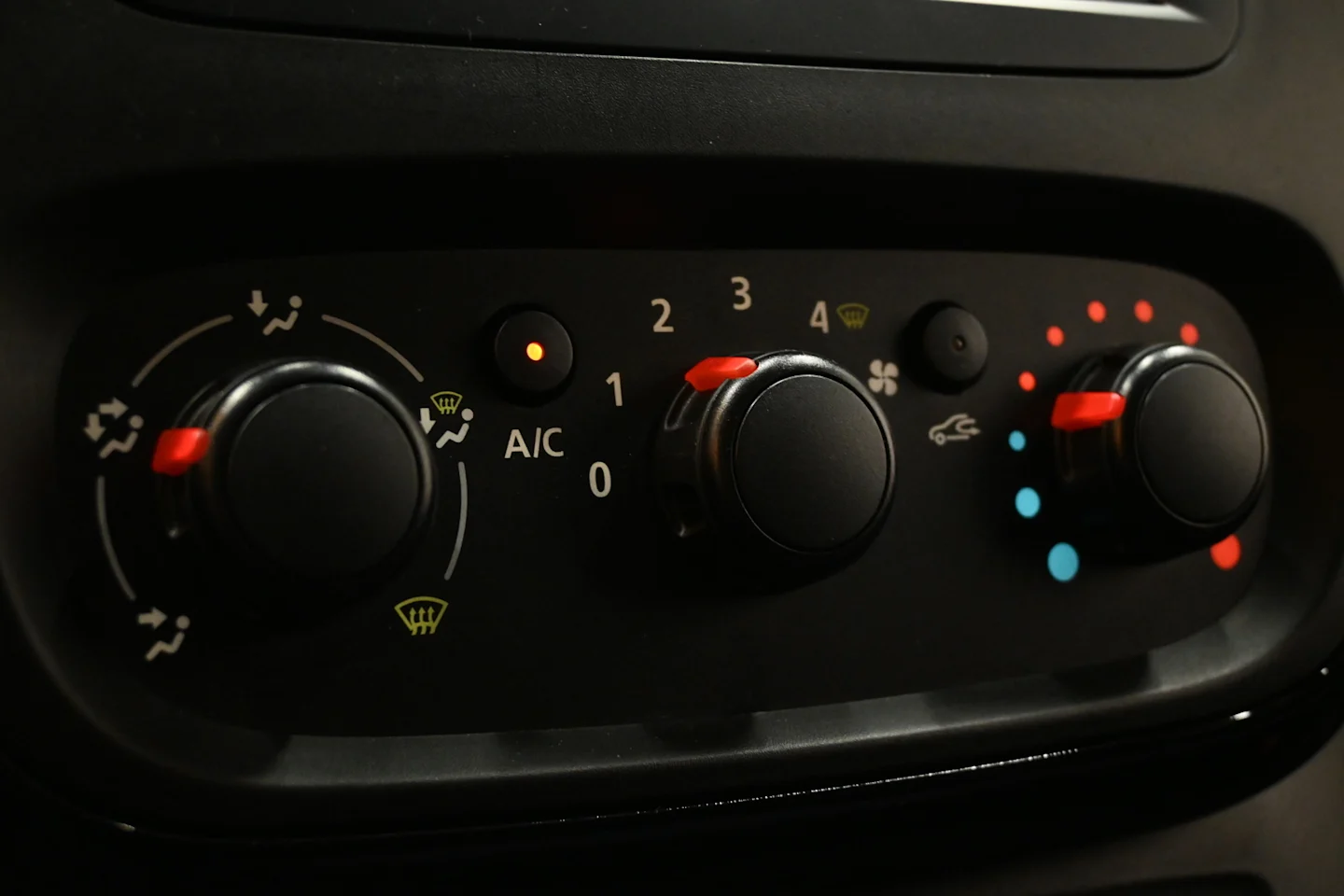 Car Image - 3F5SRwX0DI6KV07wMXZo28
