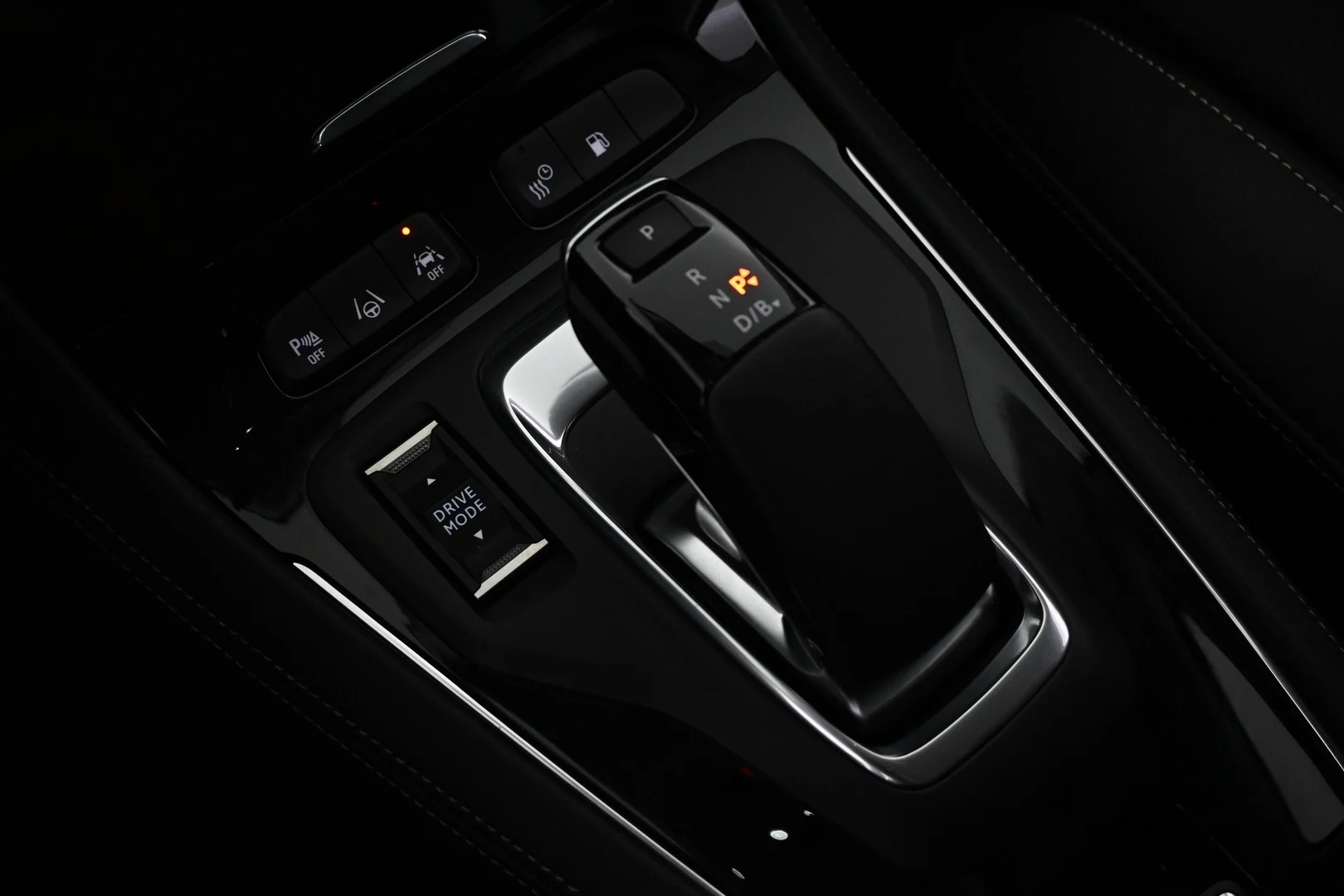 Car Image - 5gUNmaD8RjTUQeDadBL8XI