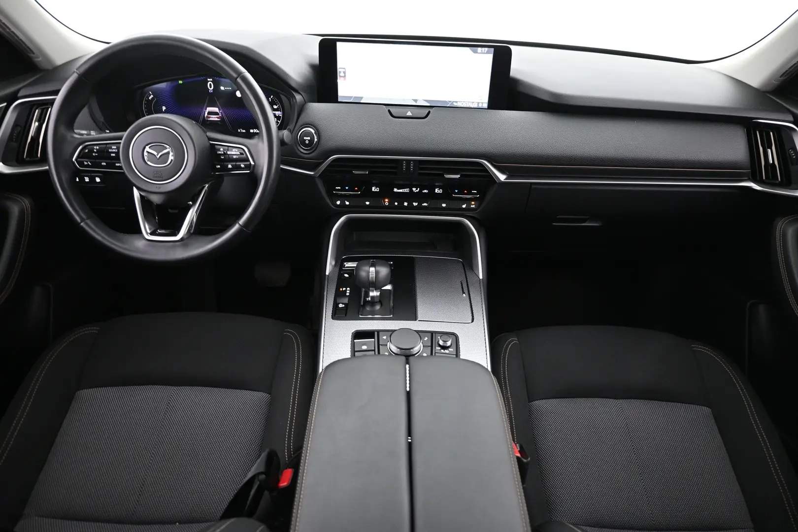 Car Image - 3UELgpT44M04JZ2UYyzvjG
