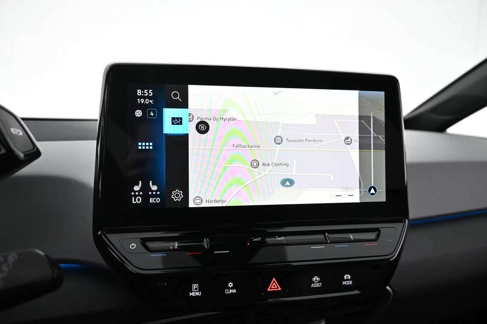 Car Image - tUgW9ZIRtO6qTRxXv880J