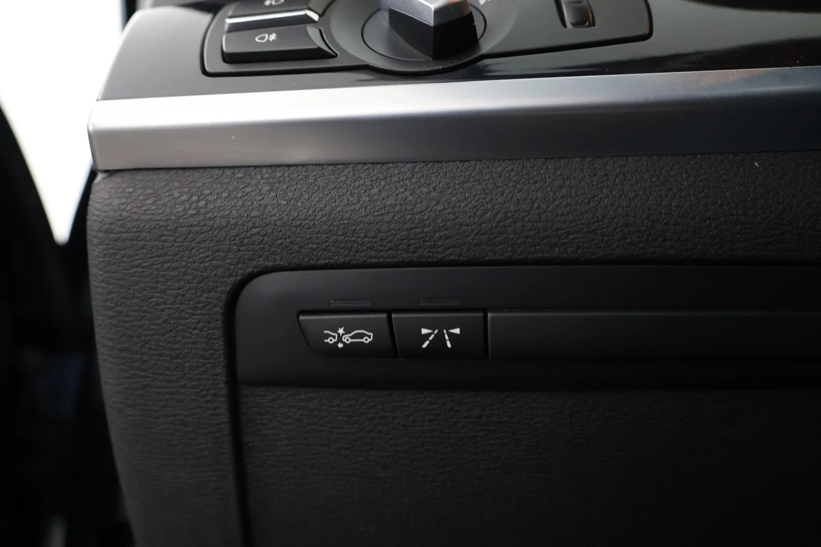 Car Image - 3y2dIGsyXeVXTx7u1iQ2h5