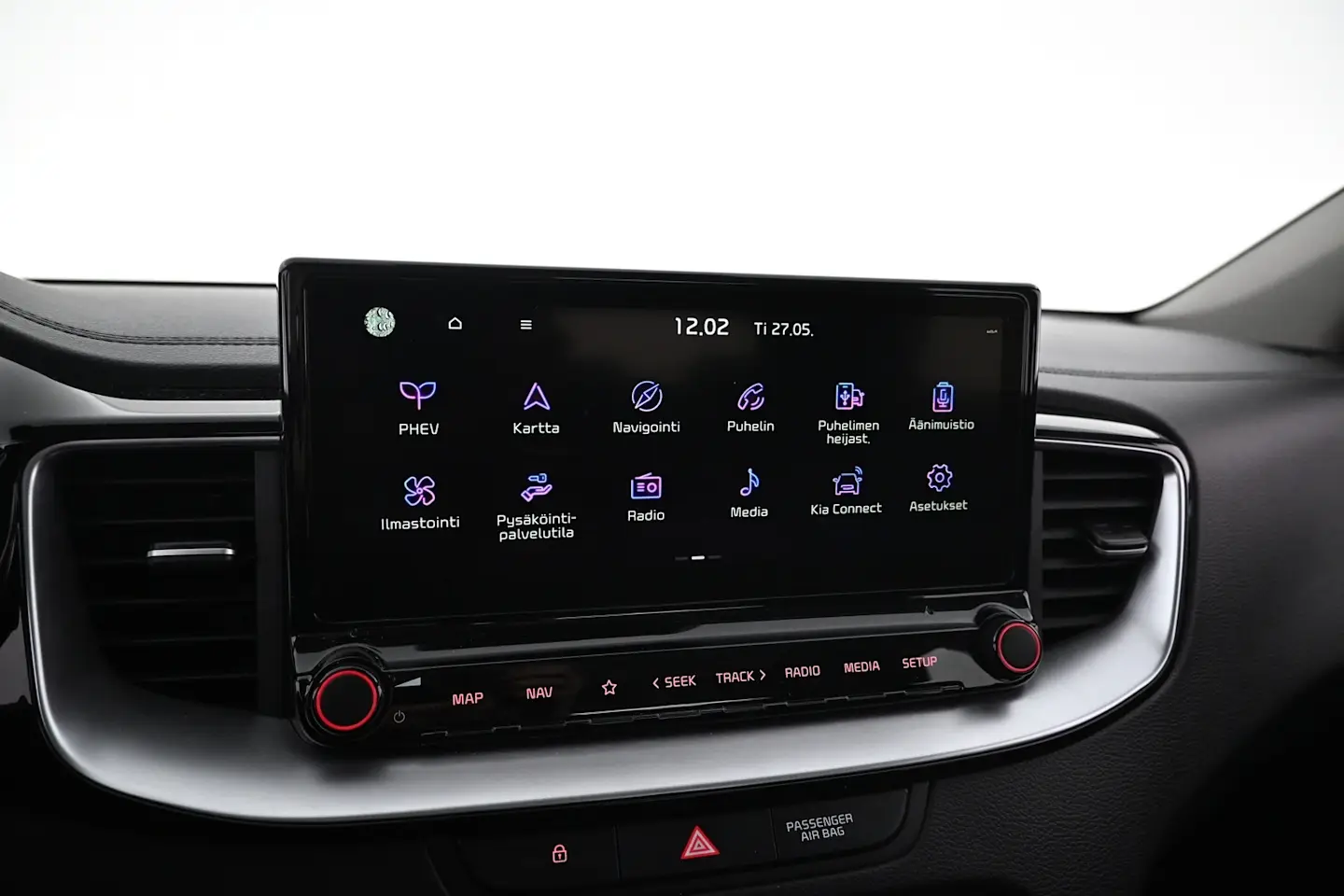 Car Image - mVzSH0z5FOjhJ8fPgX1cm
