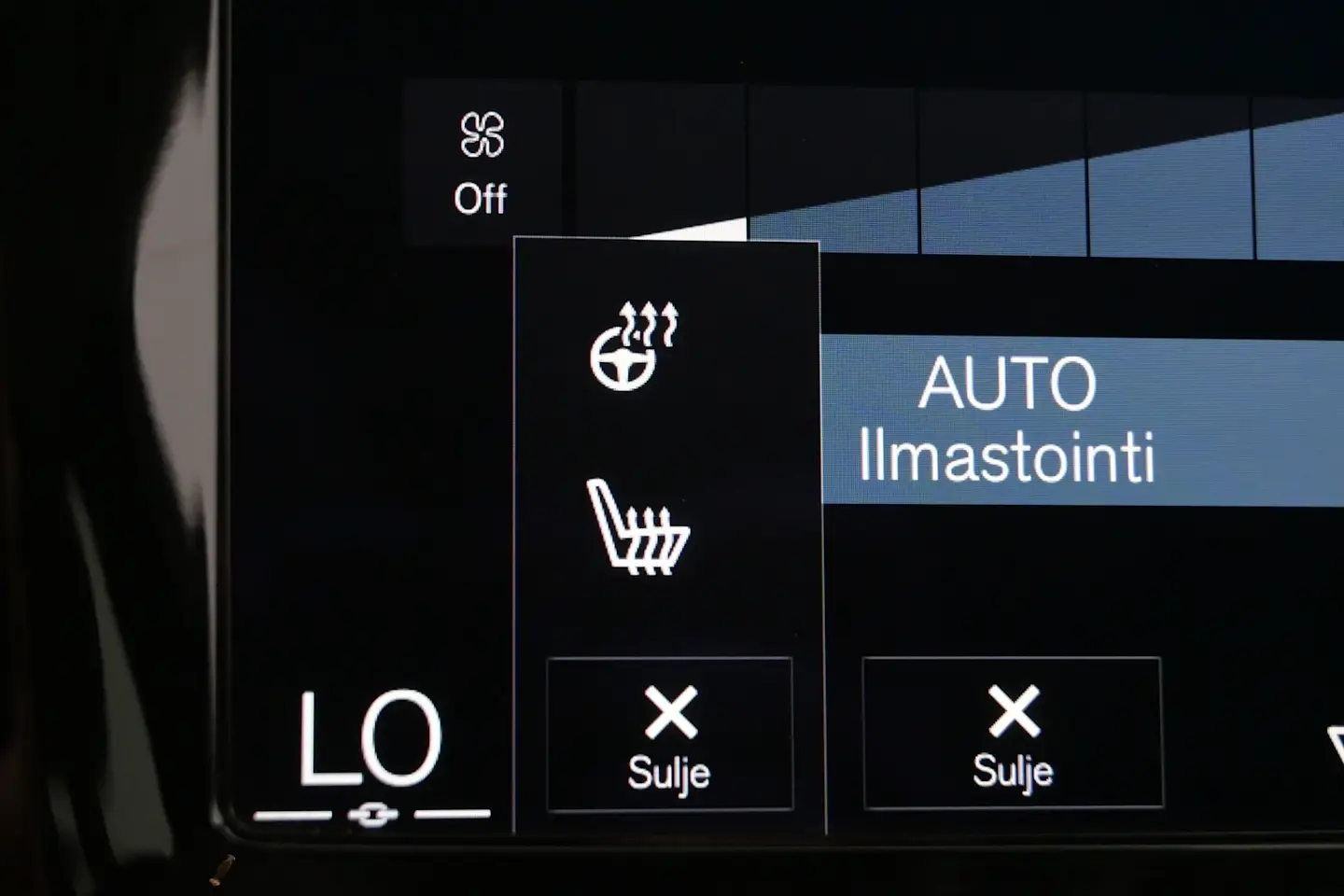 Car Image - 1hlE8u5iaUqLFLqhbYaqfu