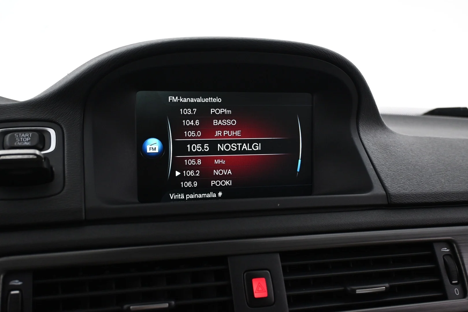 Car Image - 6EoKr2Oxc3DIiArkhc9LRu