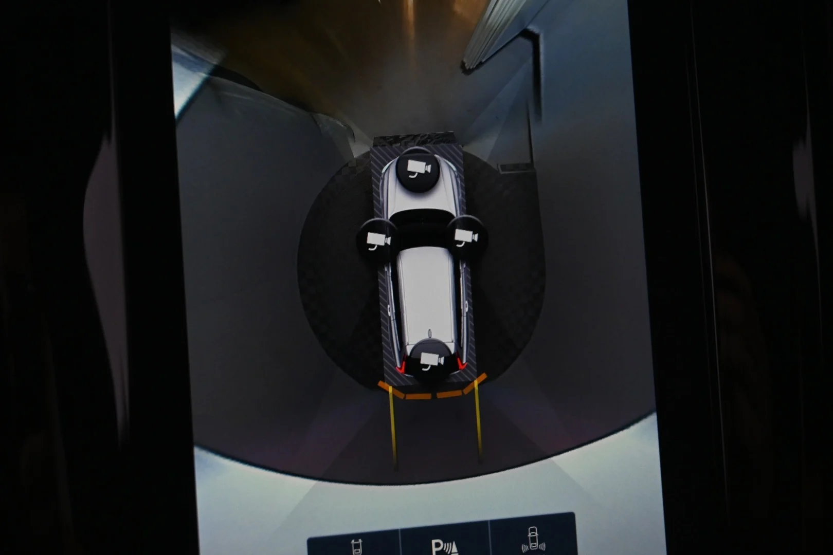 Car Image - 6gWPzrvQwRlec9xou6UqlV