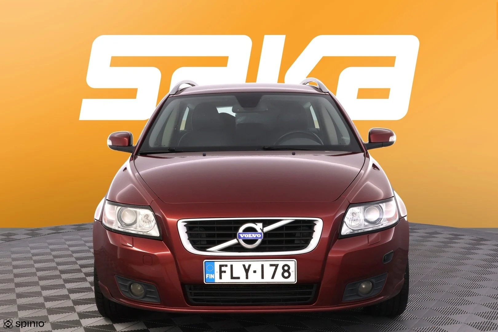 Car Image - UijPY7h6xr7E59Tb2Cs9N