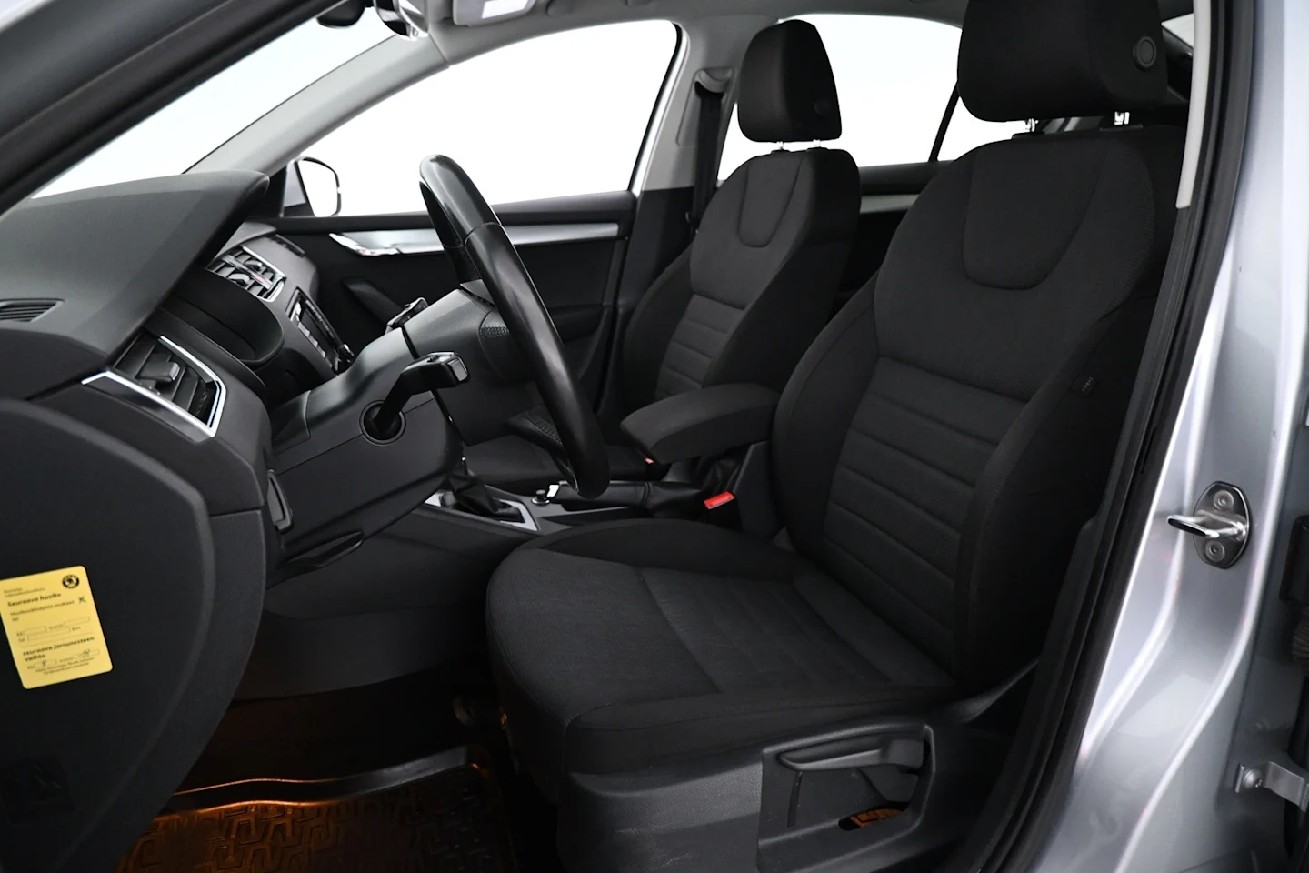 Car Image - 7fH9ATi2ufQmDMcmvsRx9i