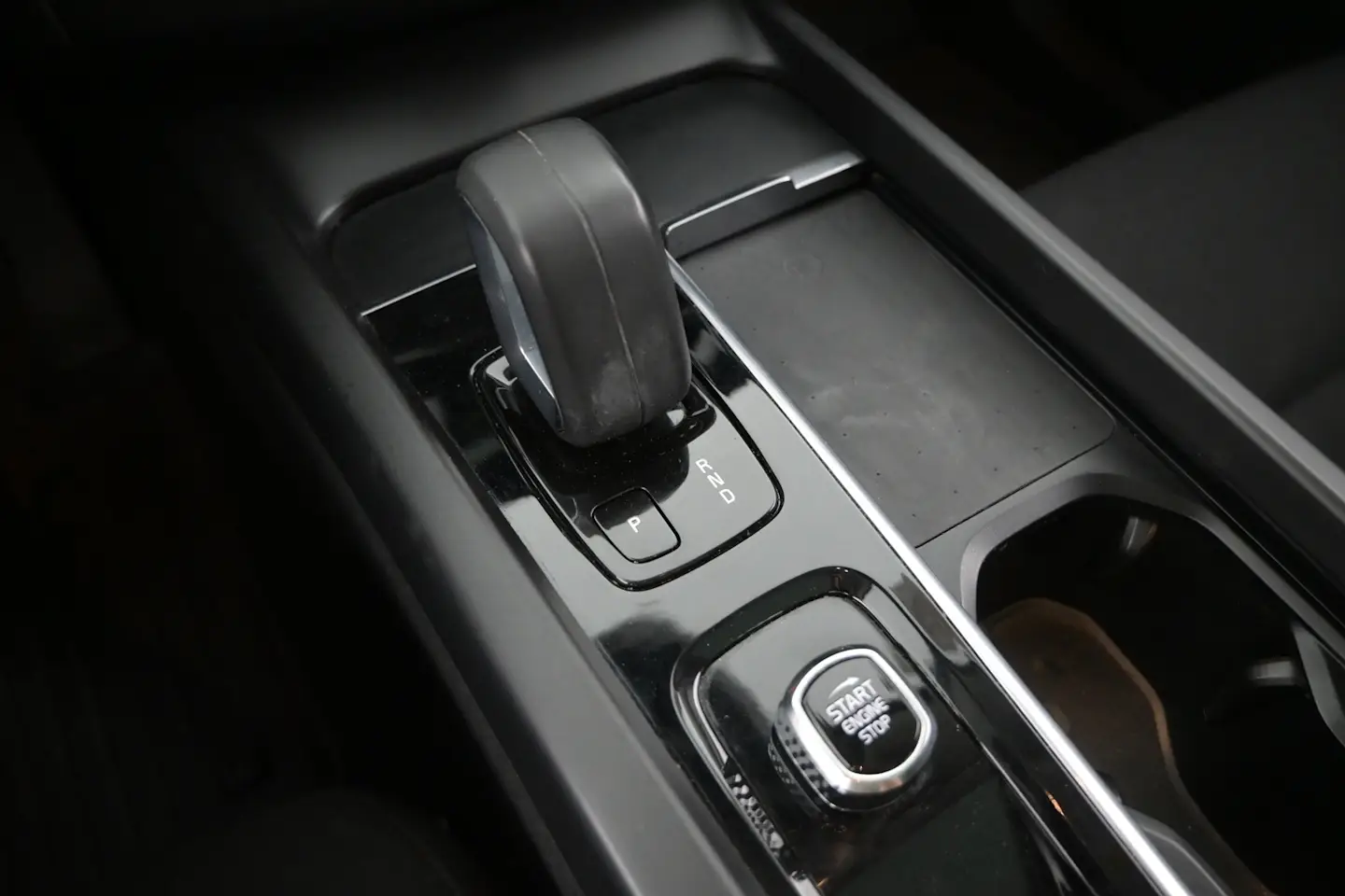 Car Image - 20P0X5j1Zr6QI8VzAyKrYl