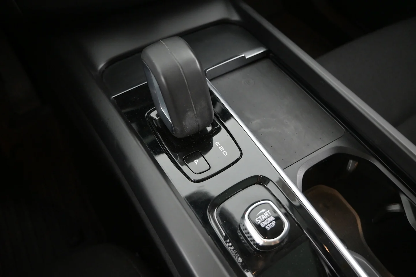Car Image - 20P0X5j1Zr6QI8VzAyKrYl
