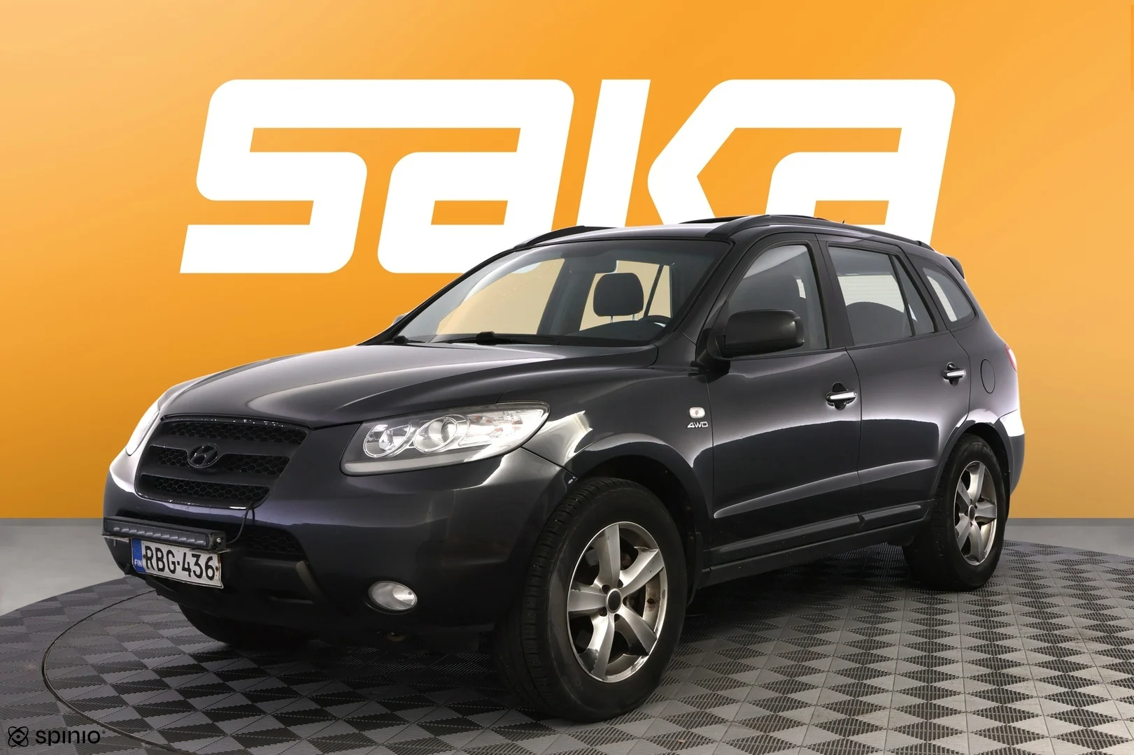 Car Image - 4sV50RELOjajrPdeBgshm5