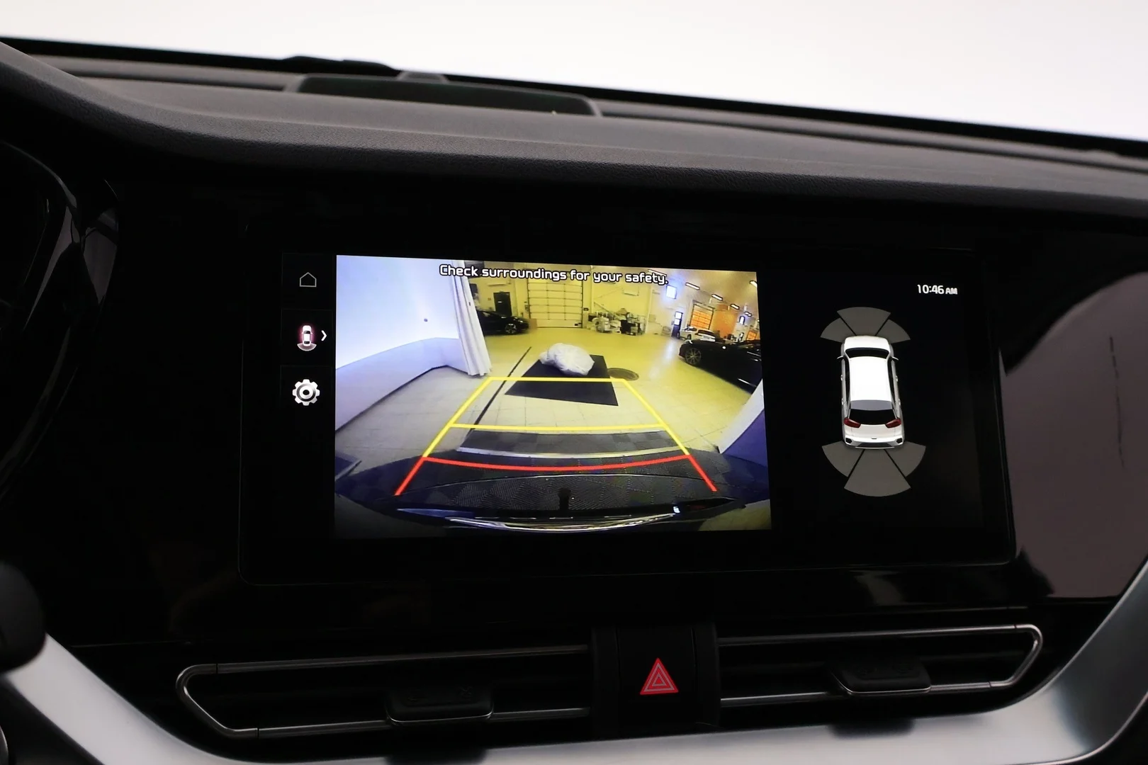 Car Image - 47Zg2cKolFm4Zx2xq4Z9sD