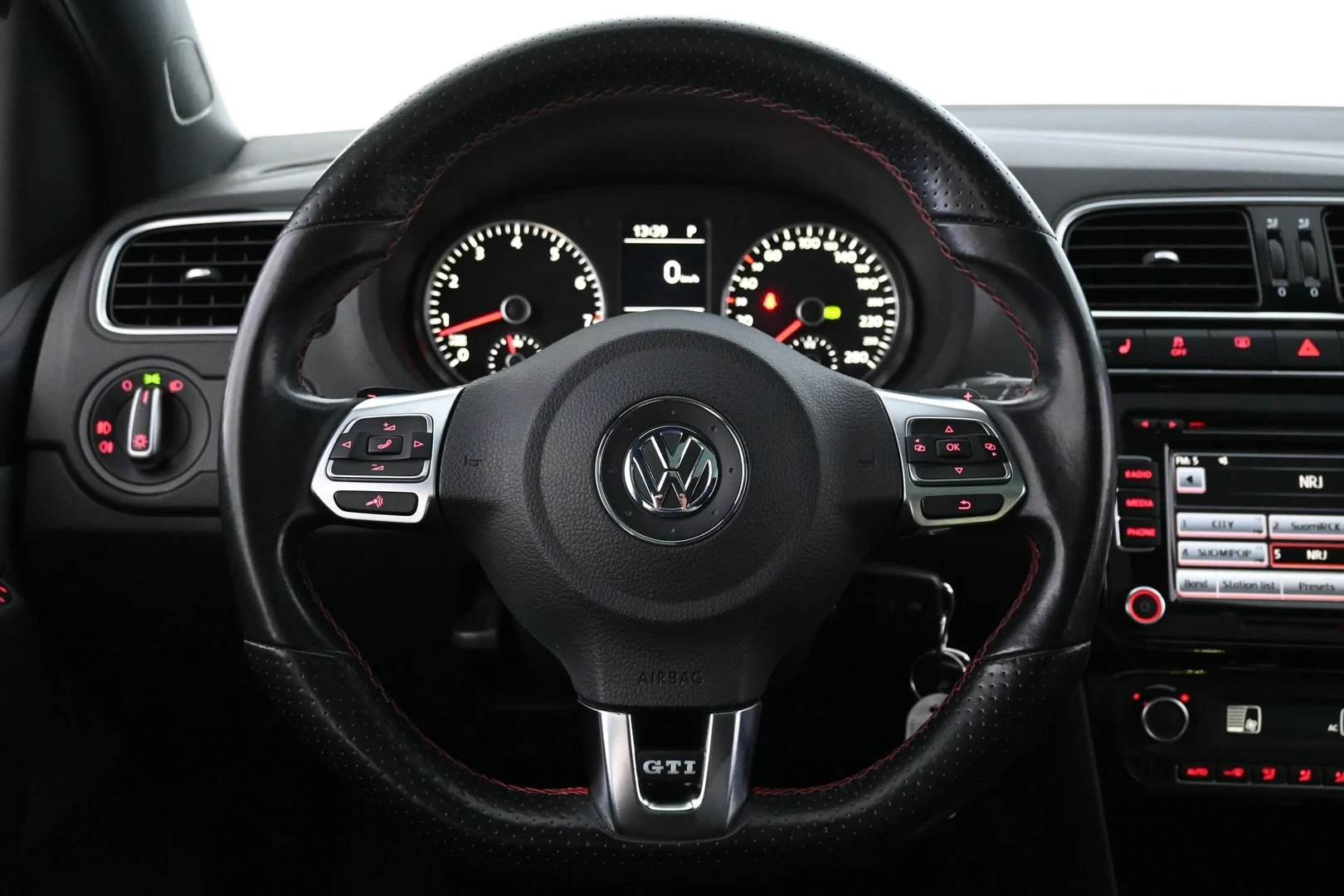 Car Image - 5nGQ3digkYcNo2KCEdI6tr