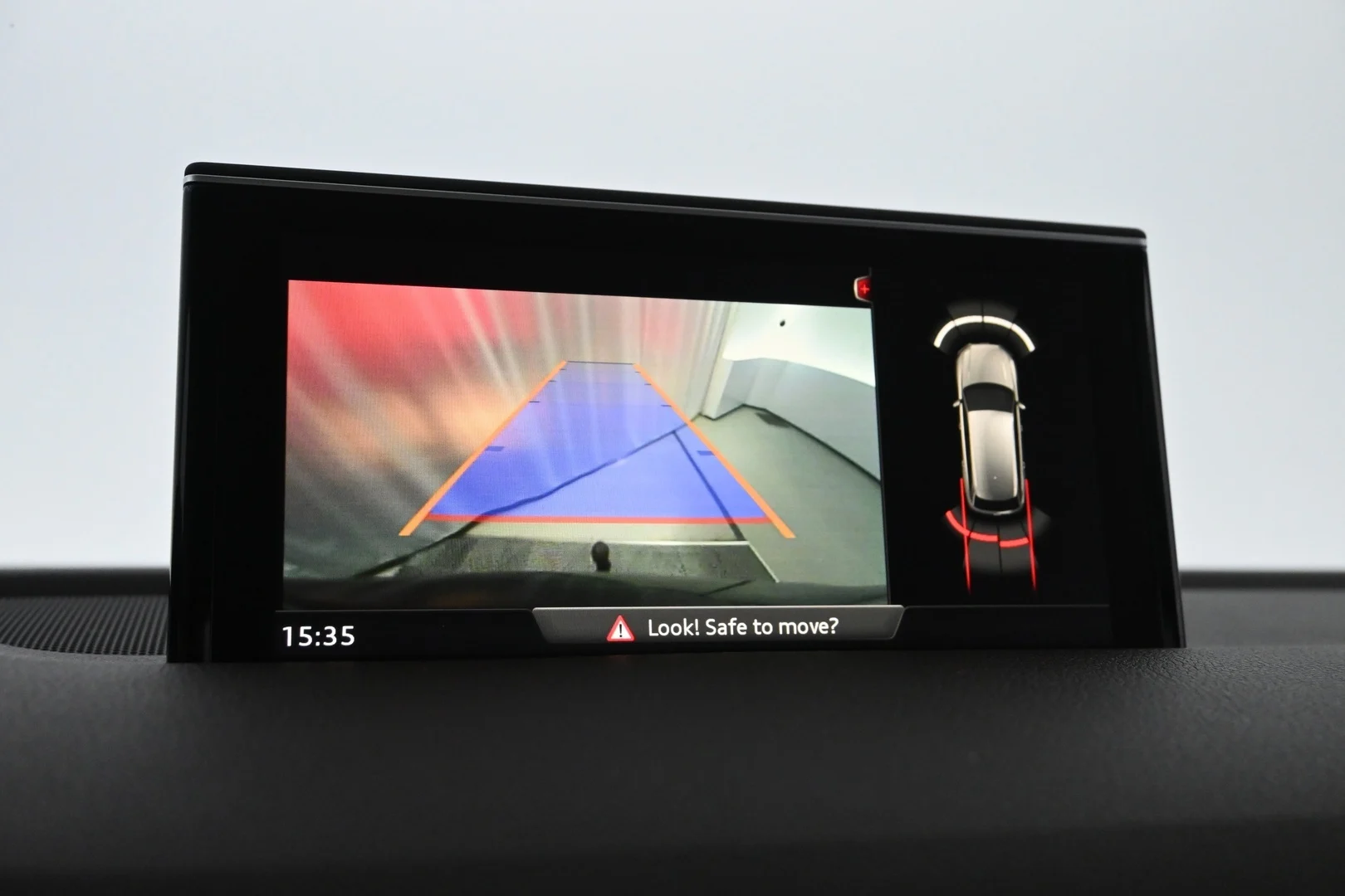 Car Image - 5yi88V2VBRO1unsZmOv91q