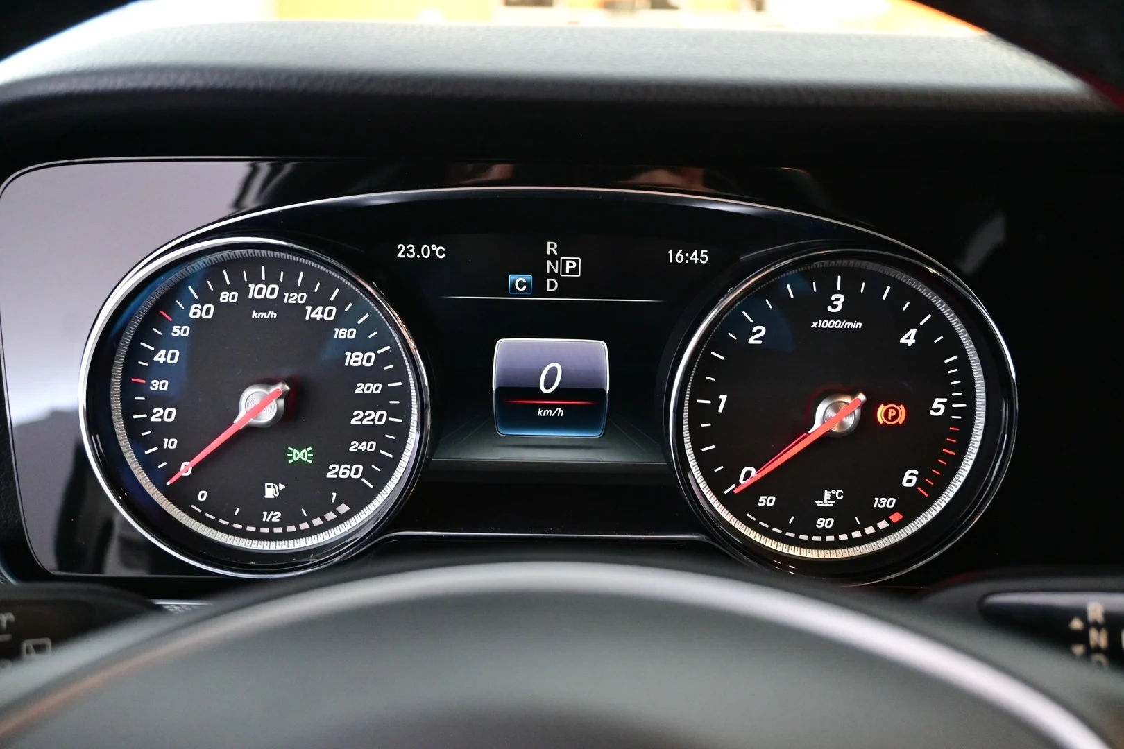 Car Image - 3xeR8YJHKH1umrGqUQjsUz