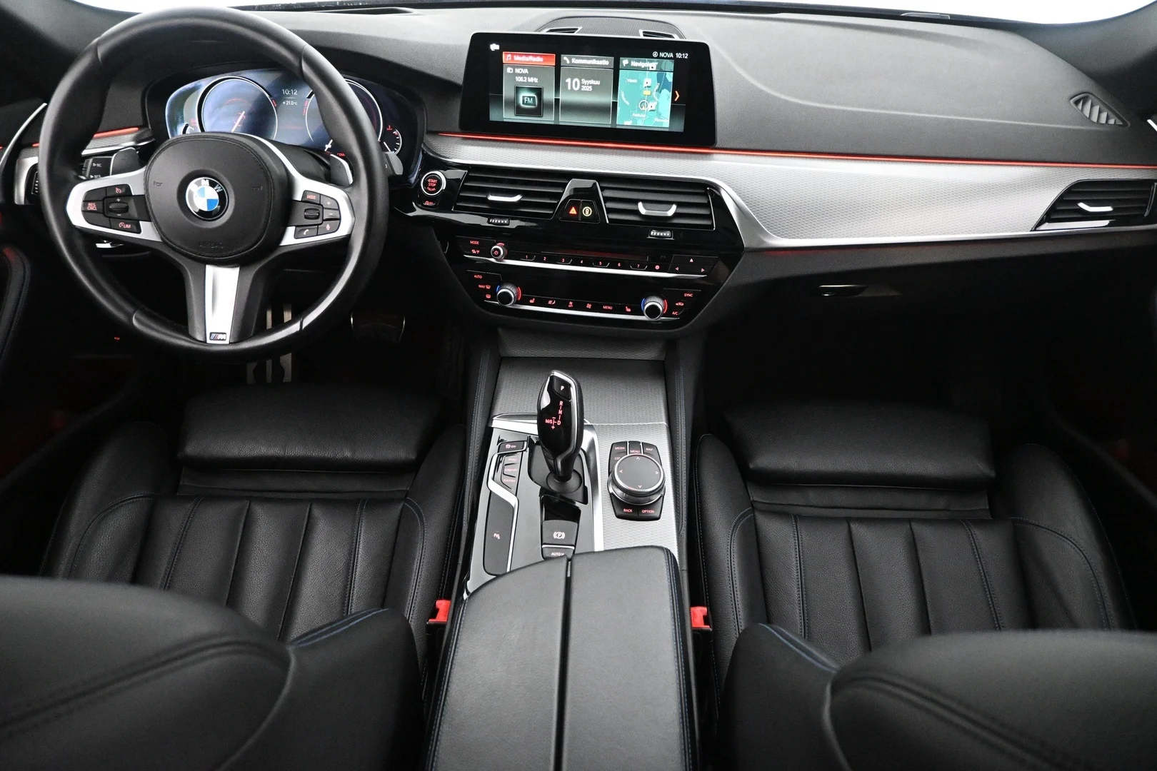 Car Image - 2u0UkxjcXIIdZLHen0Gx1e