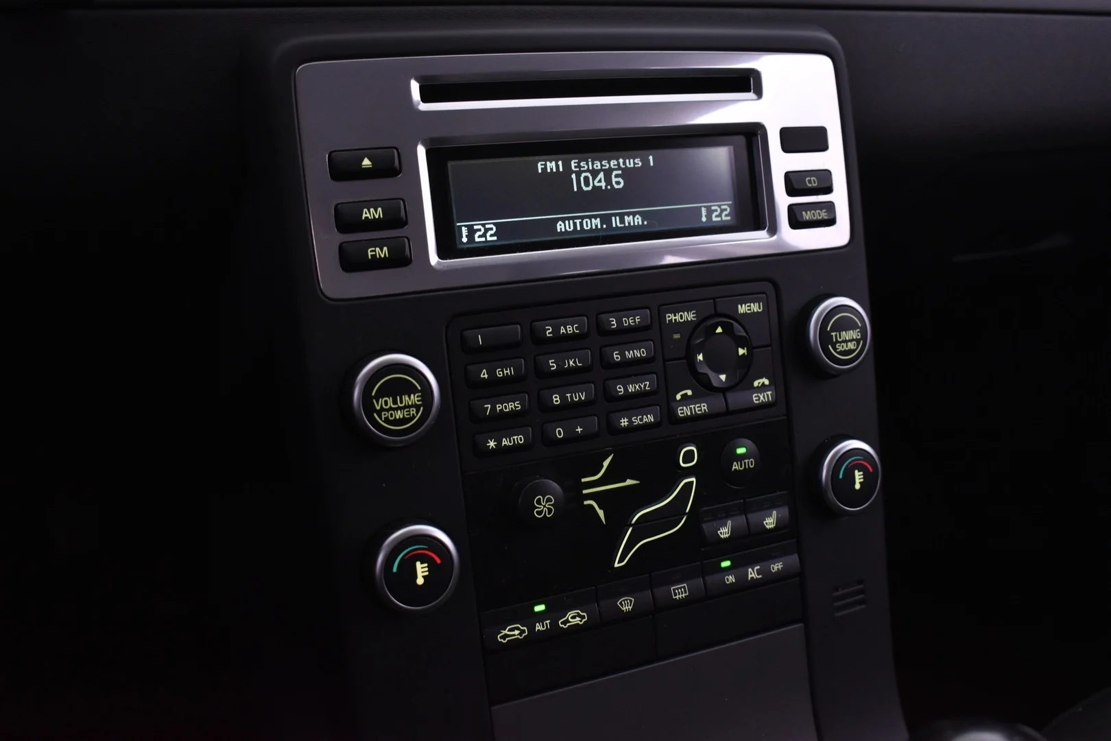 Car Image - 6udBoEwNJnzzocKEvbzfXN