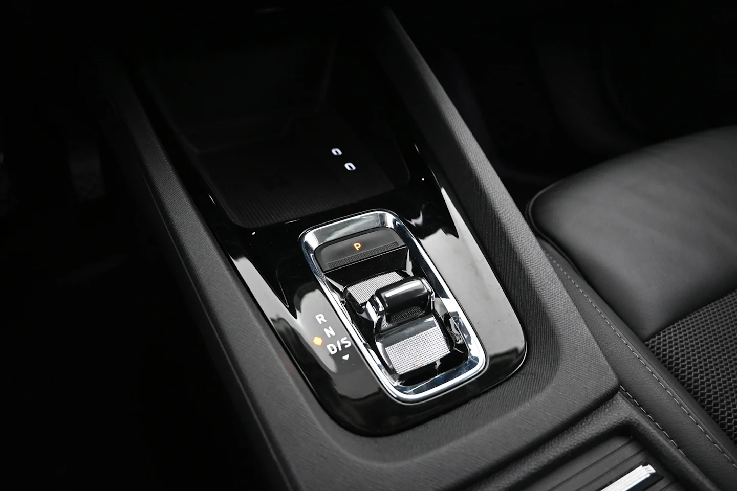 Car Image - 1RX7nvPWSSfk0Zmnsu7xTo