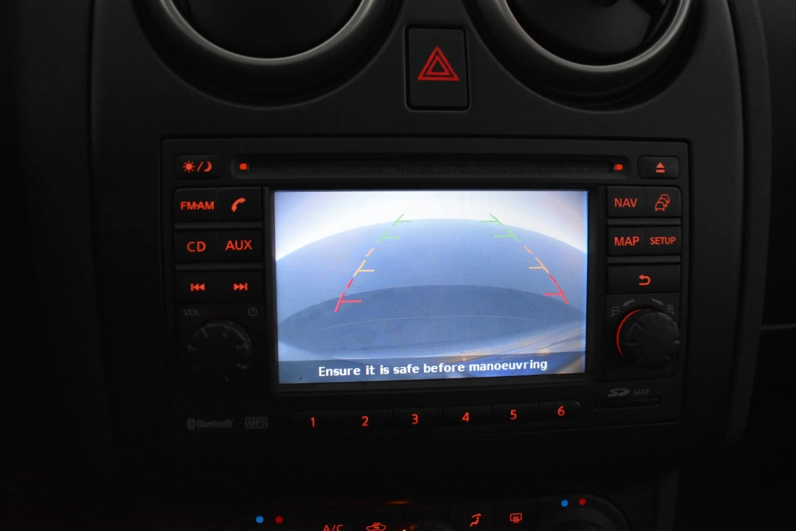 Car Image - 1VRALHQFw4ctSk7LBldK8u