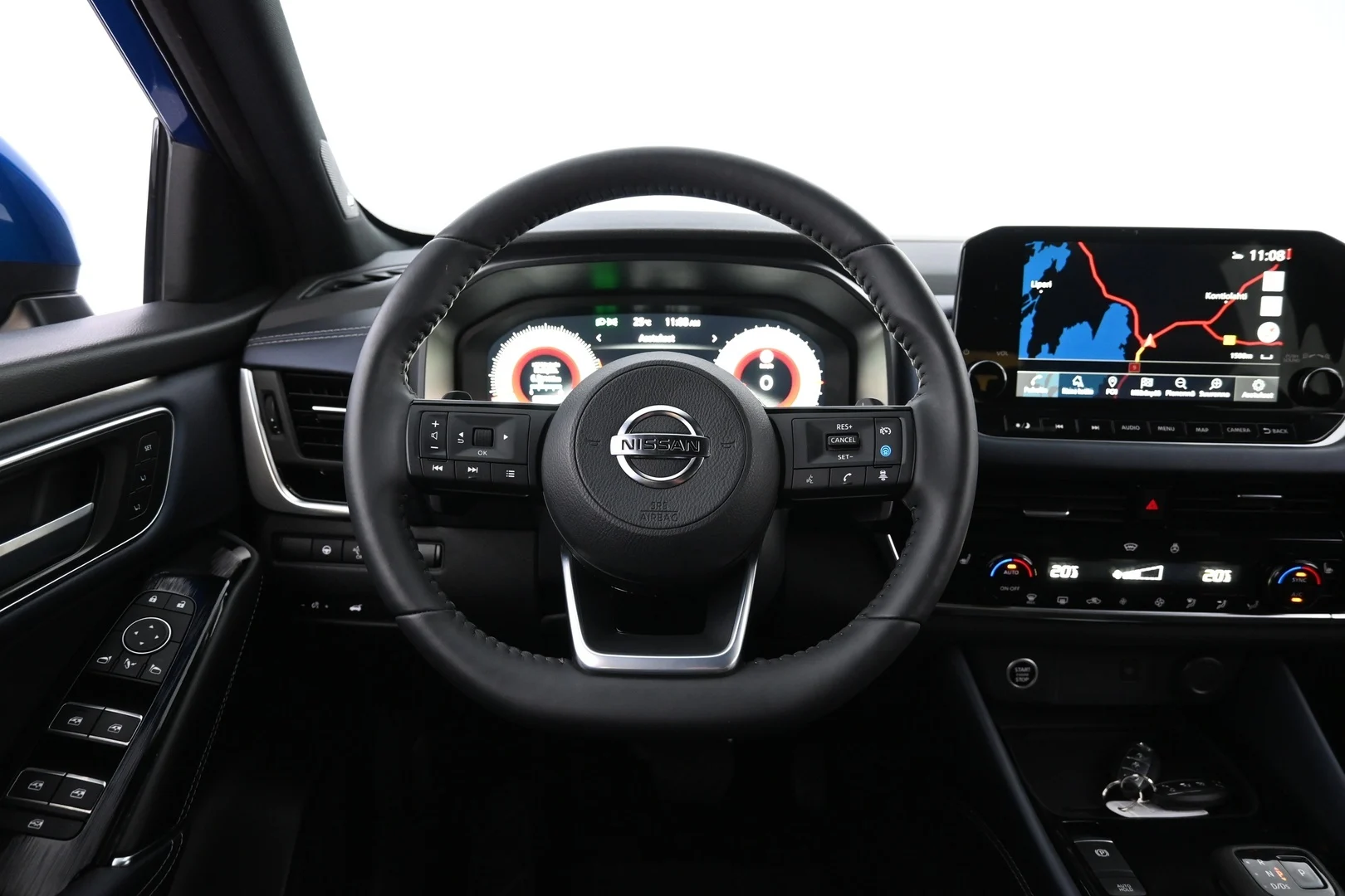 Car Image - DIeEwaKVKa56S3eCQ56cg